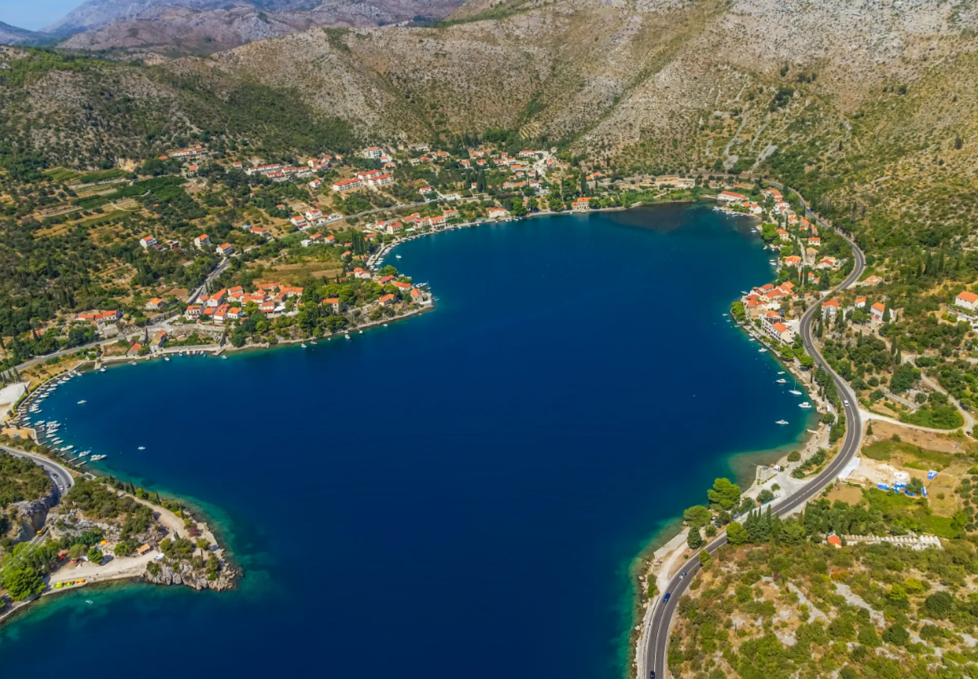 Zaton-lagoon-near-Dubrovnik
