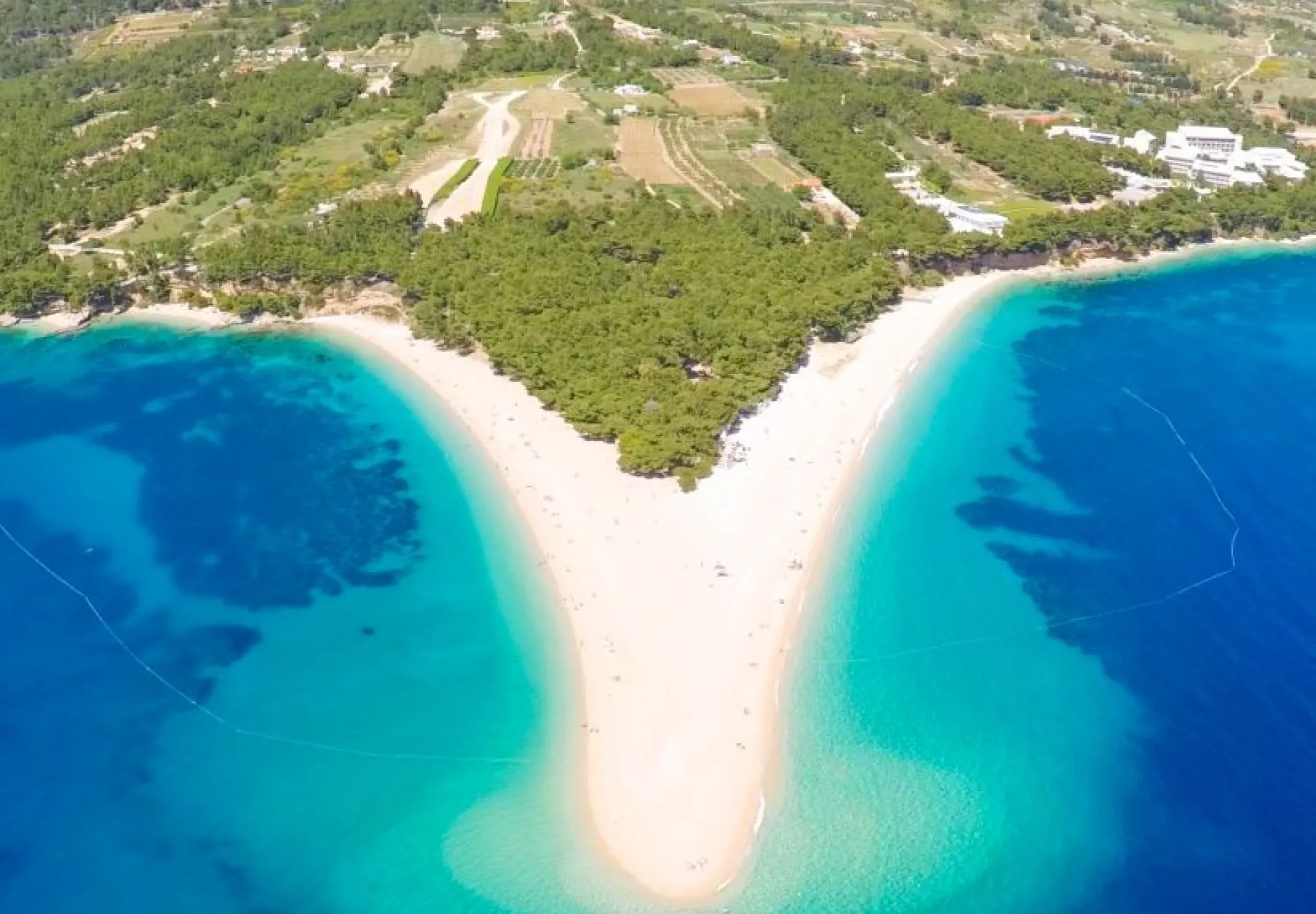 Zlatni rat