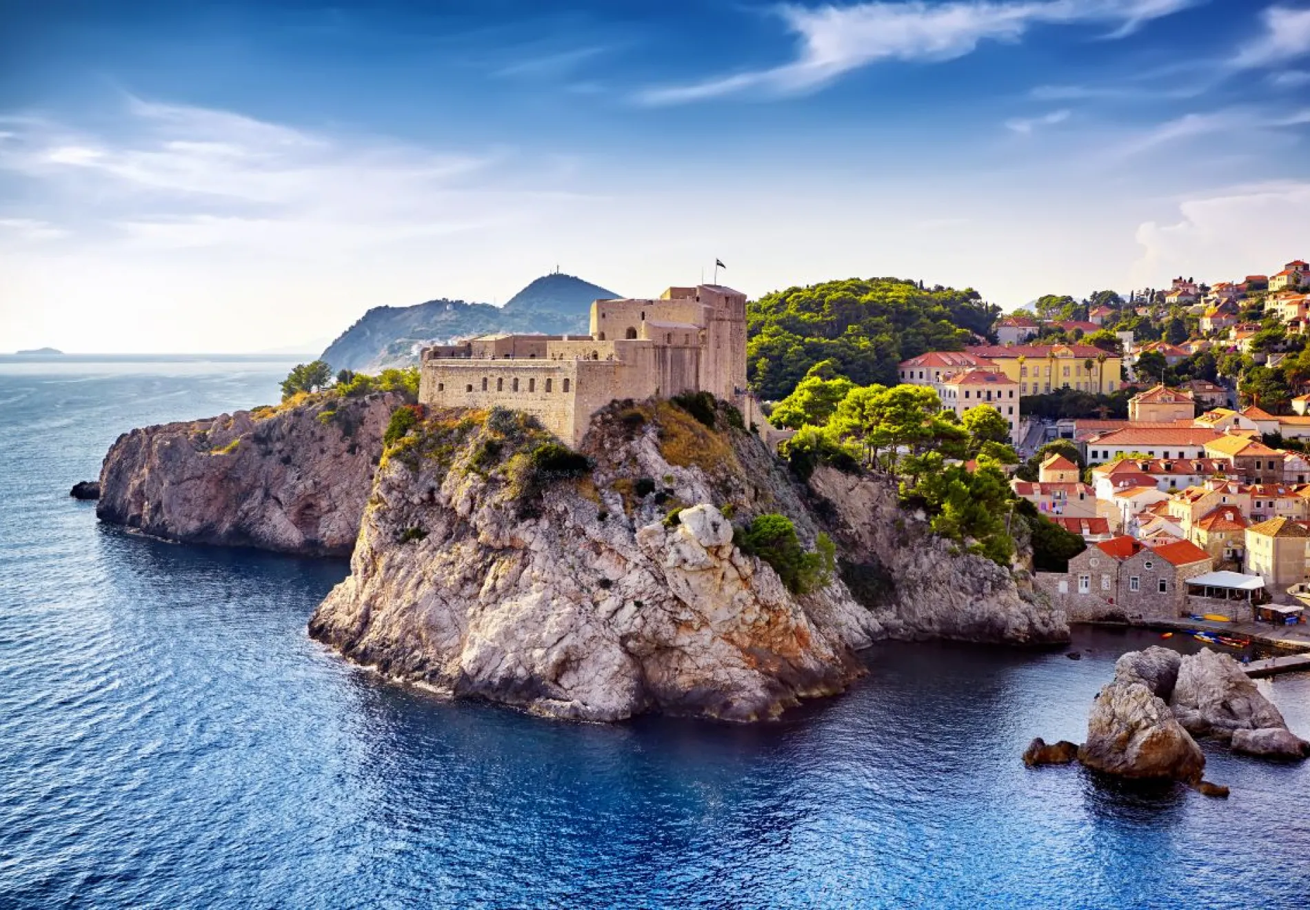 Dubrovnik_view
