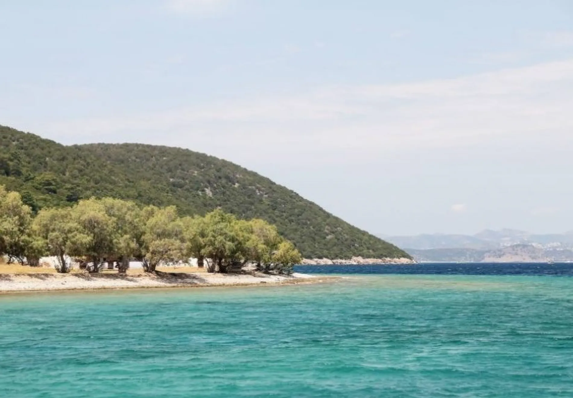 bigstock-Karaada-Island-In-Aegean-Sea CROP