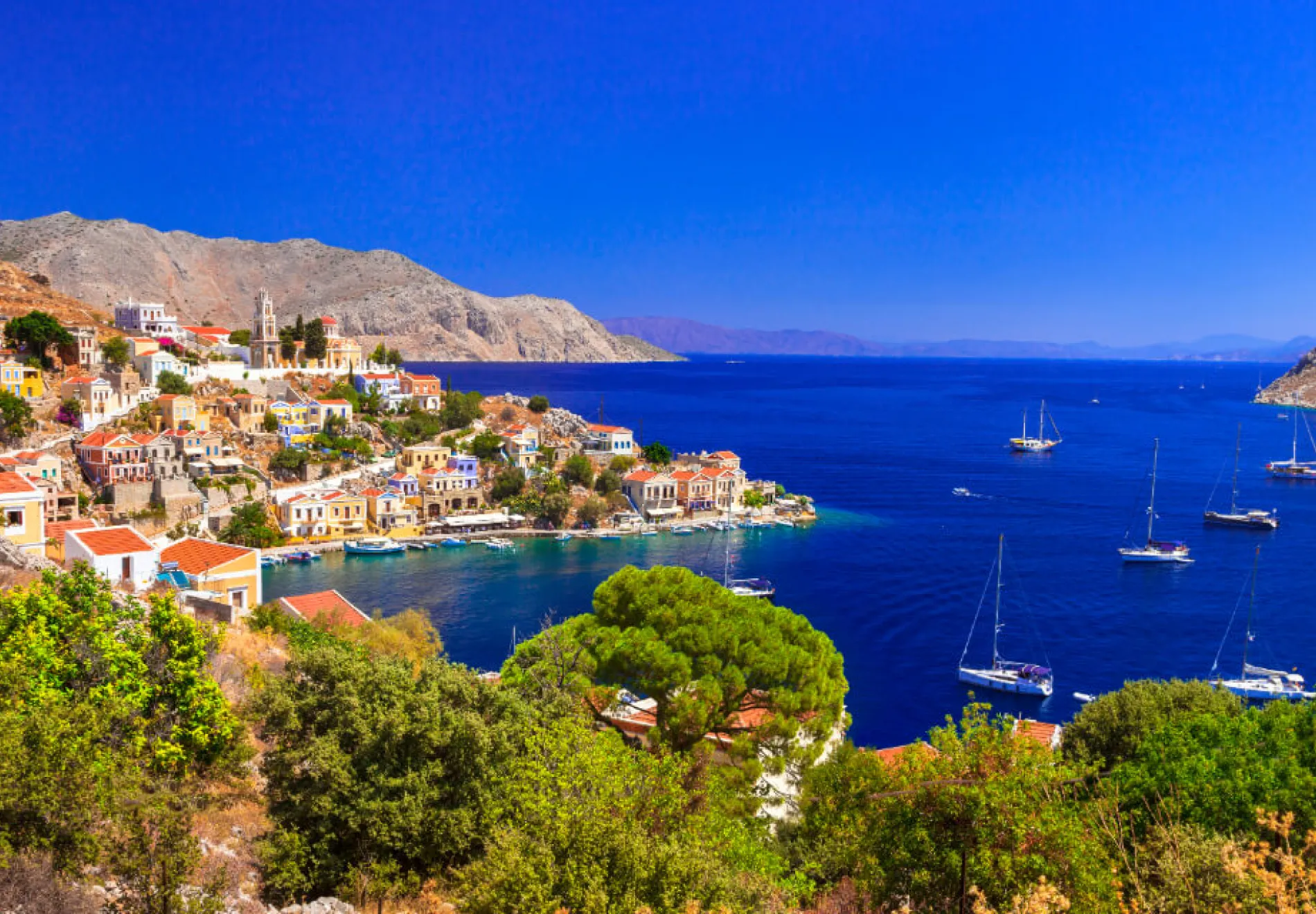 bigstock-Symi--beautiful-colorful-isla-173285777