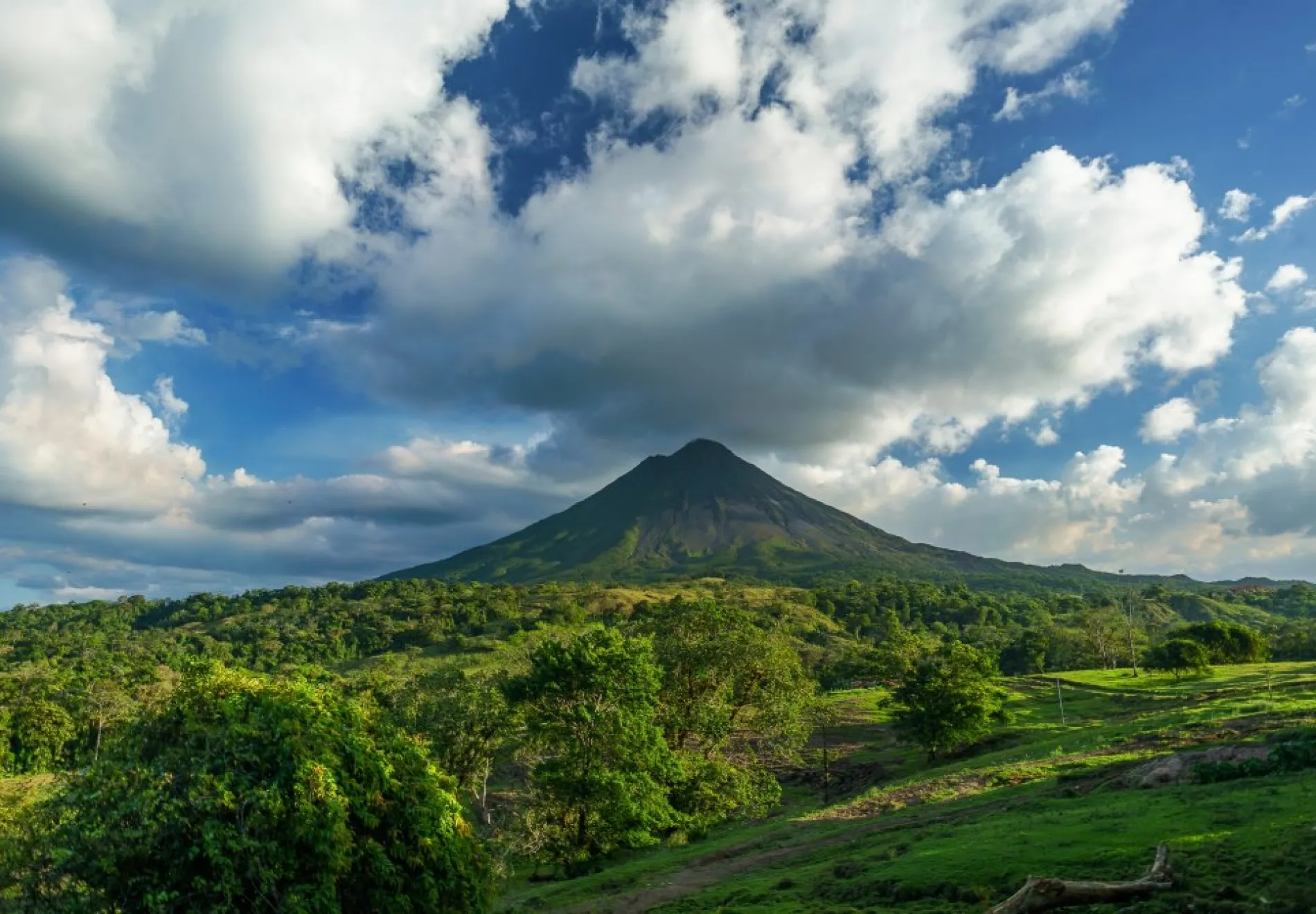 costa-rica-3