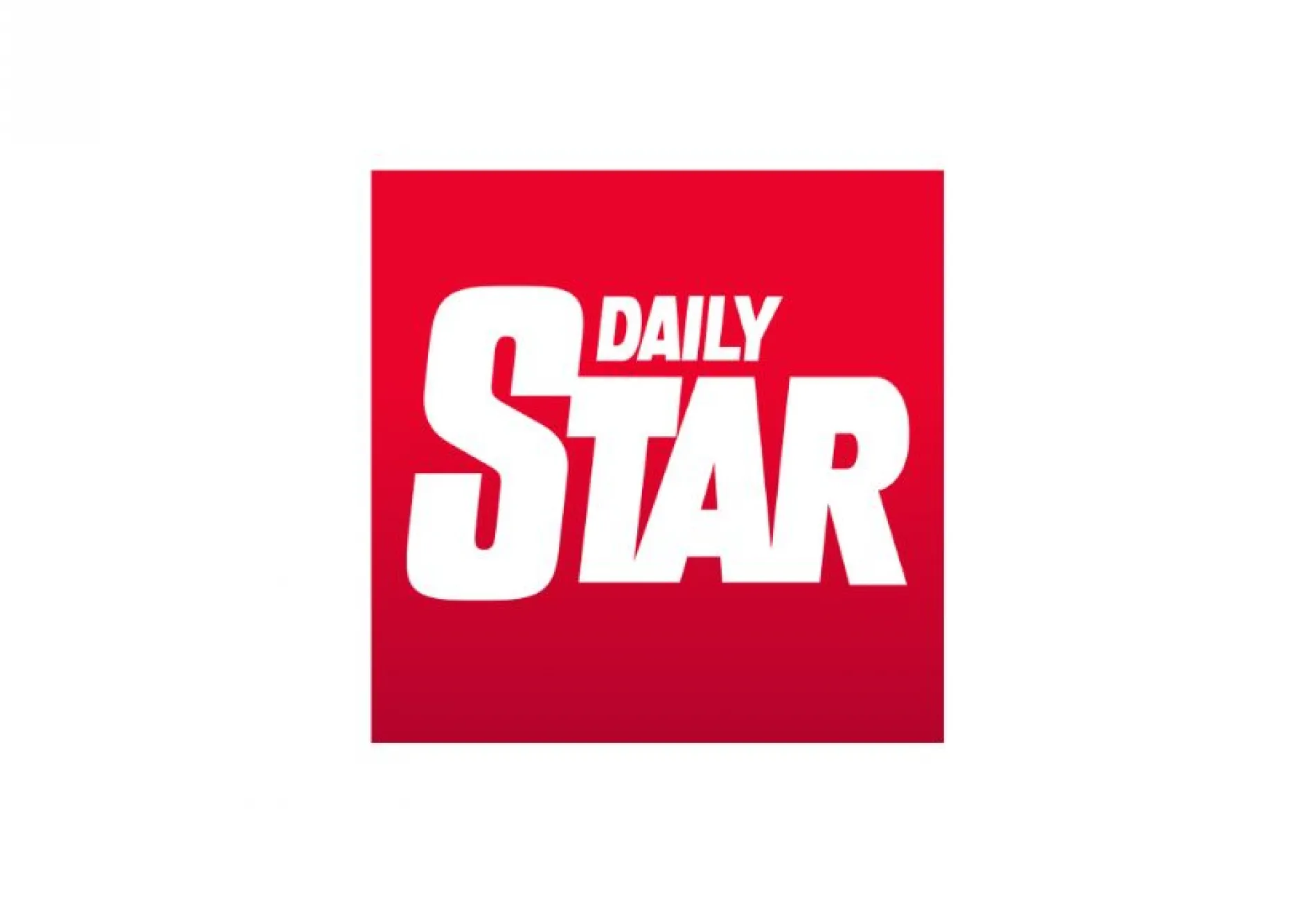 Daily Star