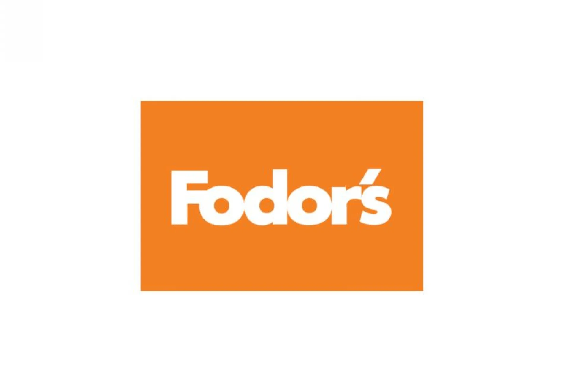 Fodors