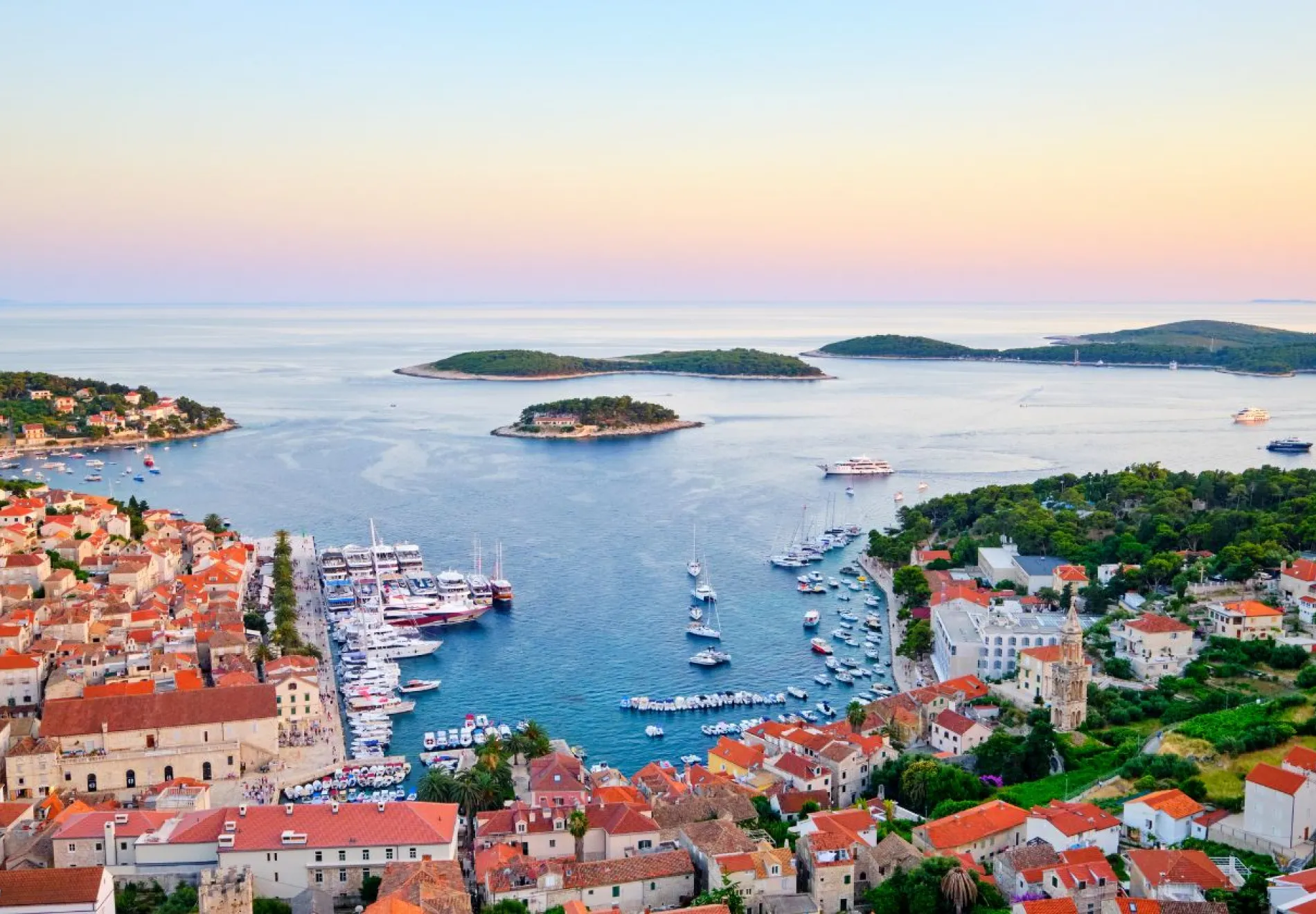 Hvar