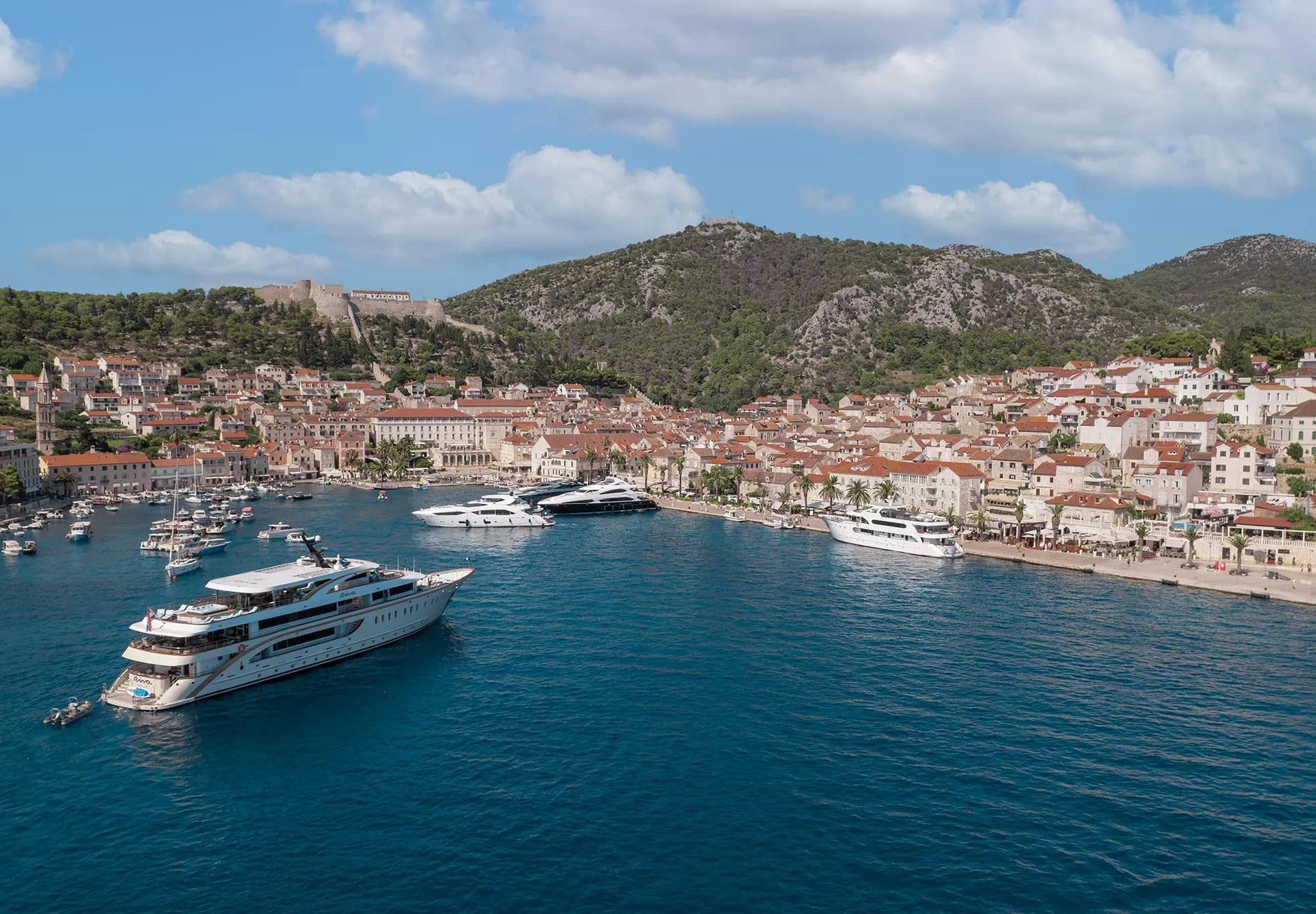 Hvar