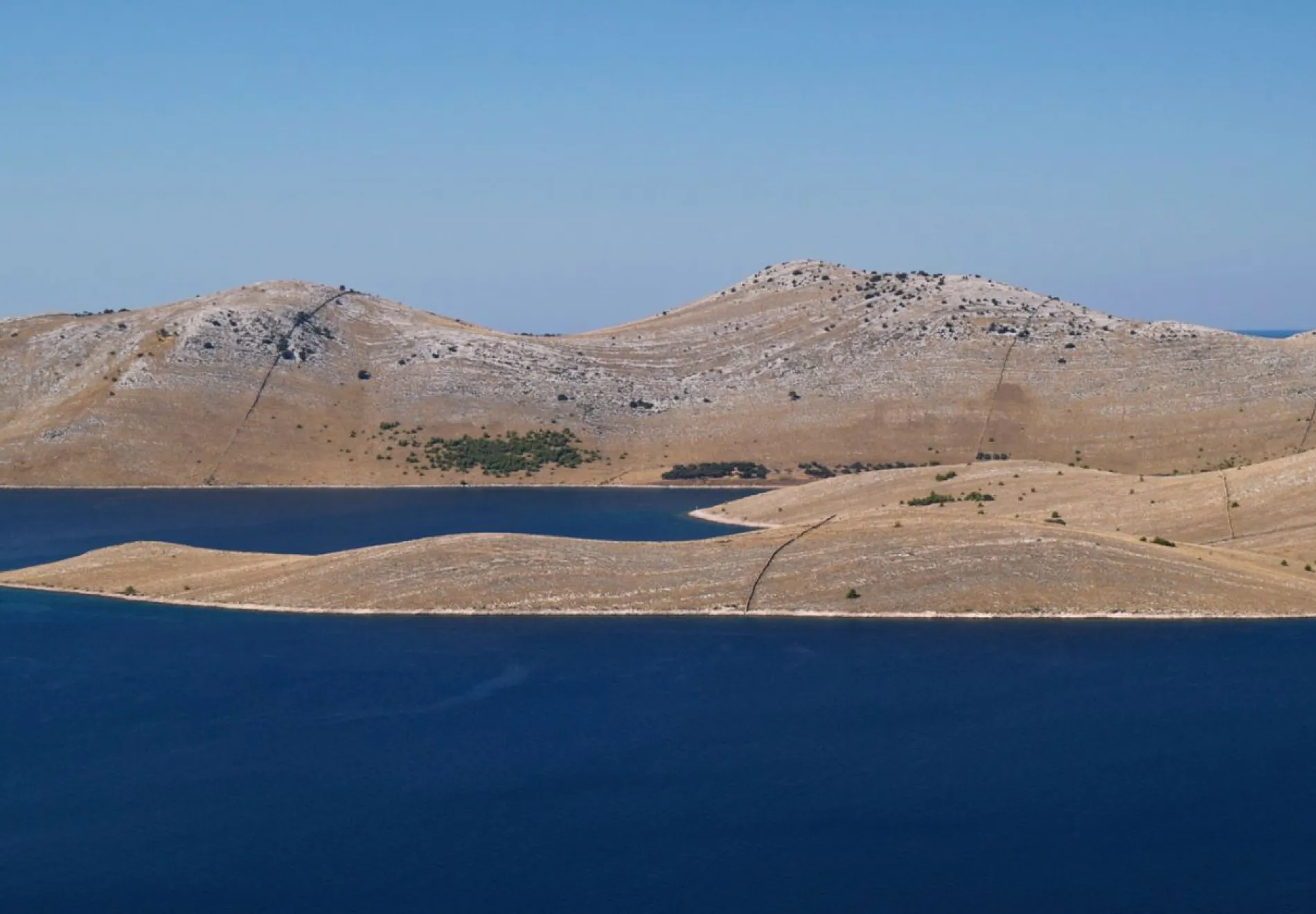 Kornati