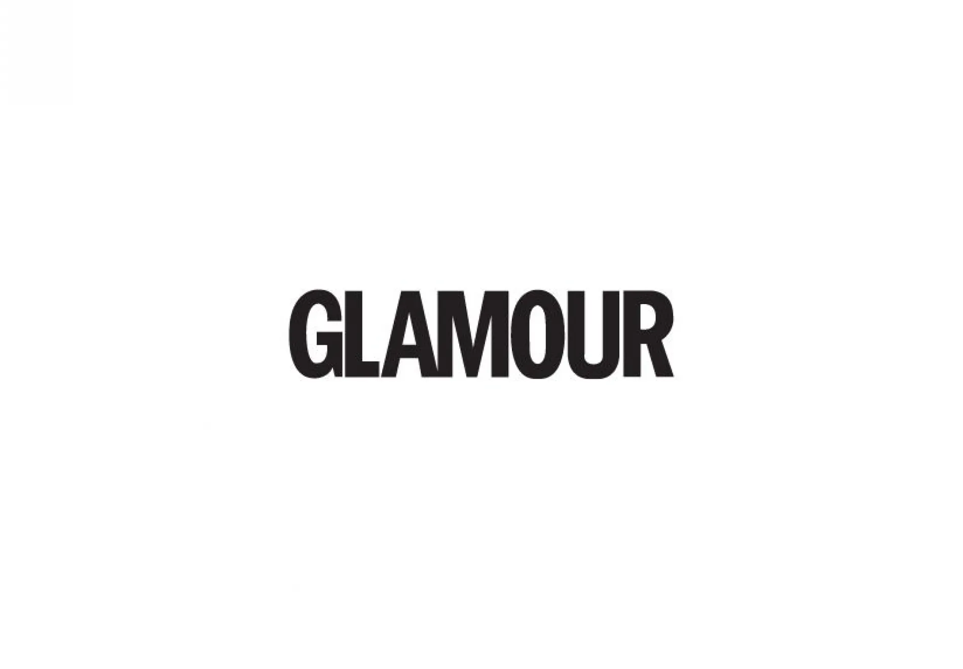 Glamour