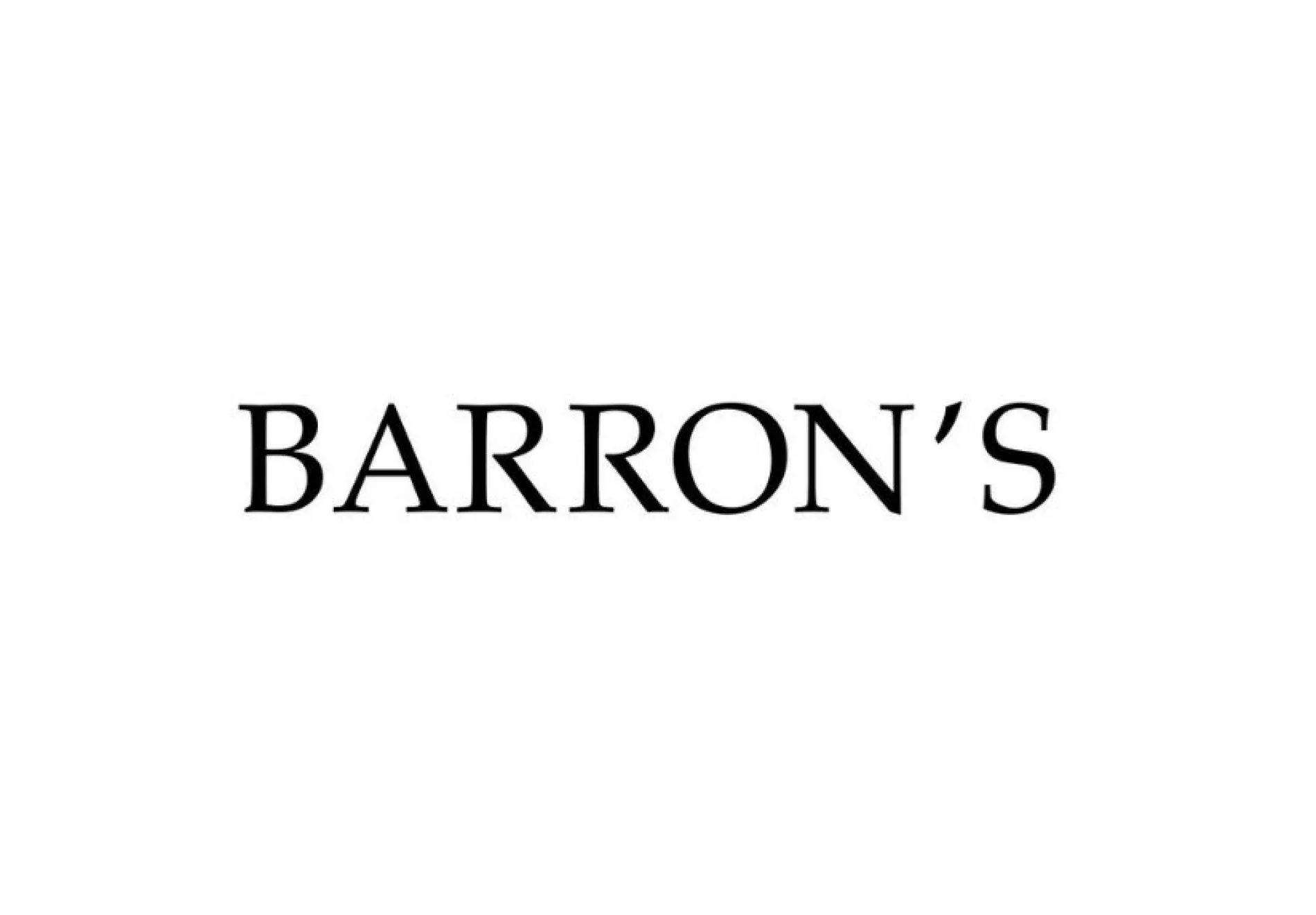 Barrons