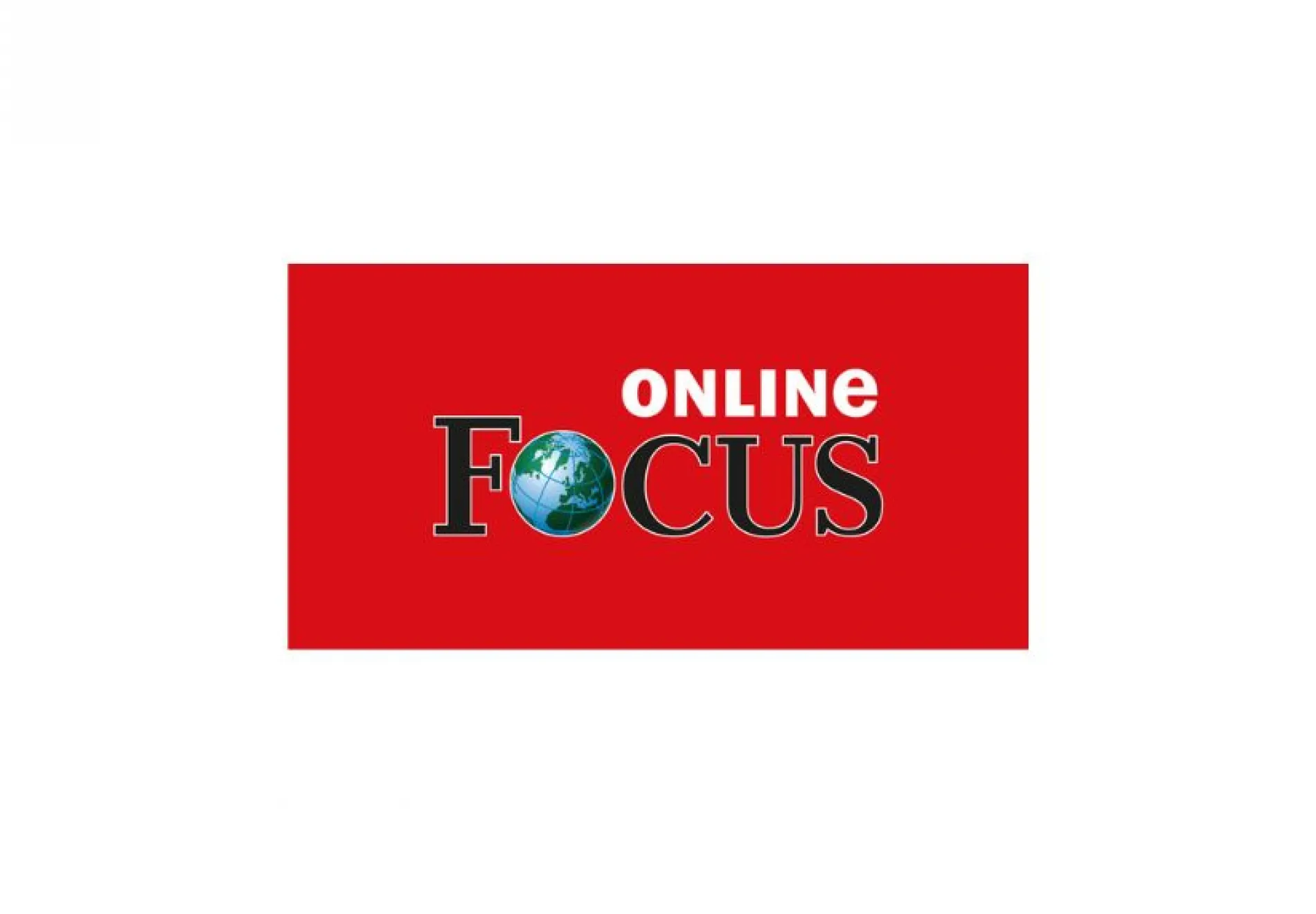 Focus online