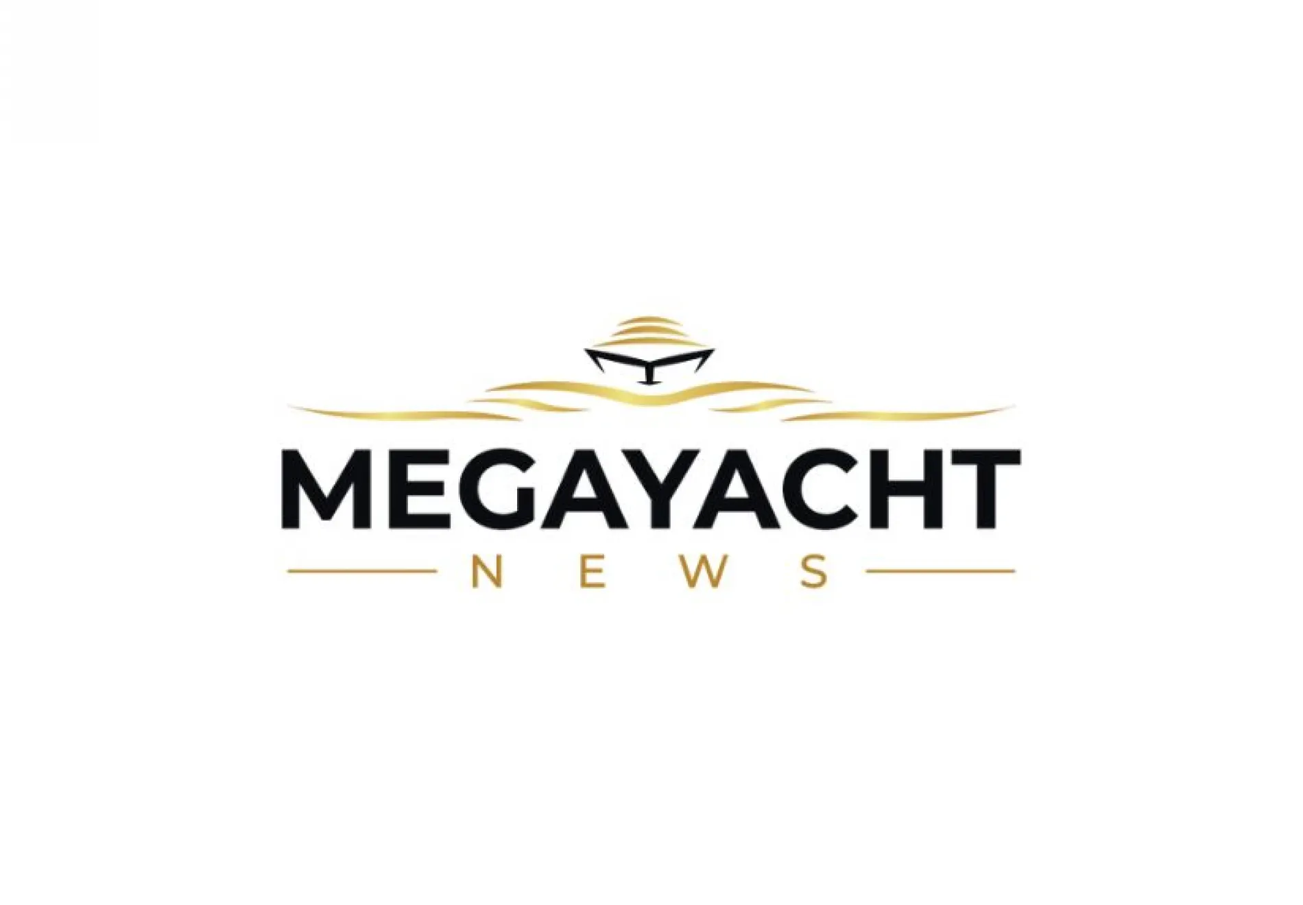 Mega yacht News