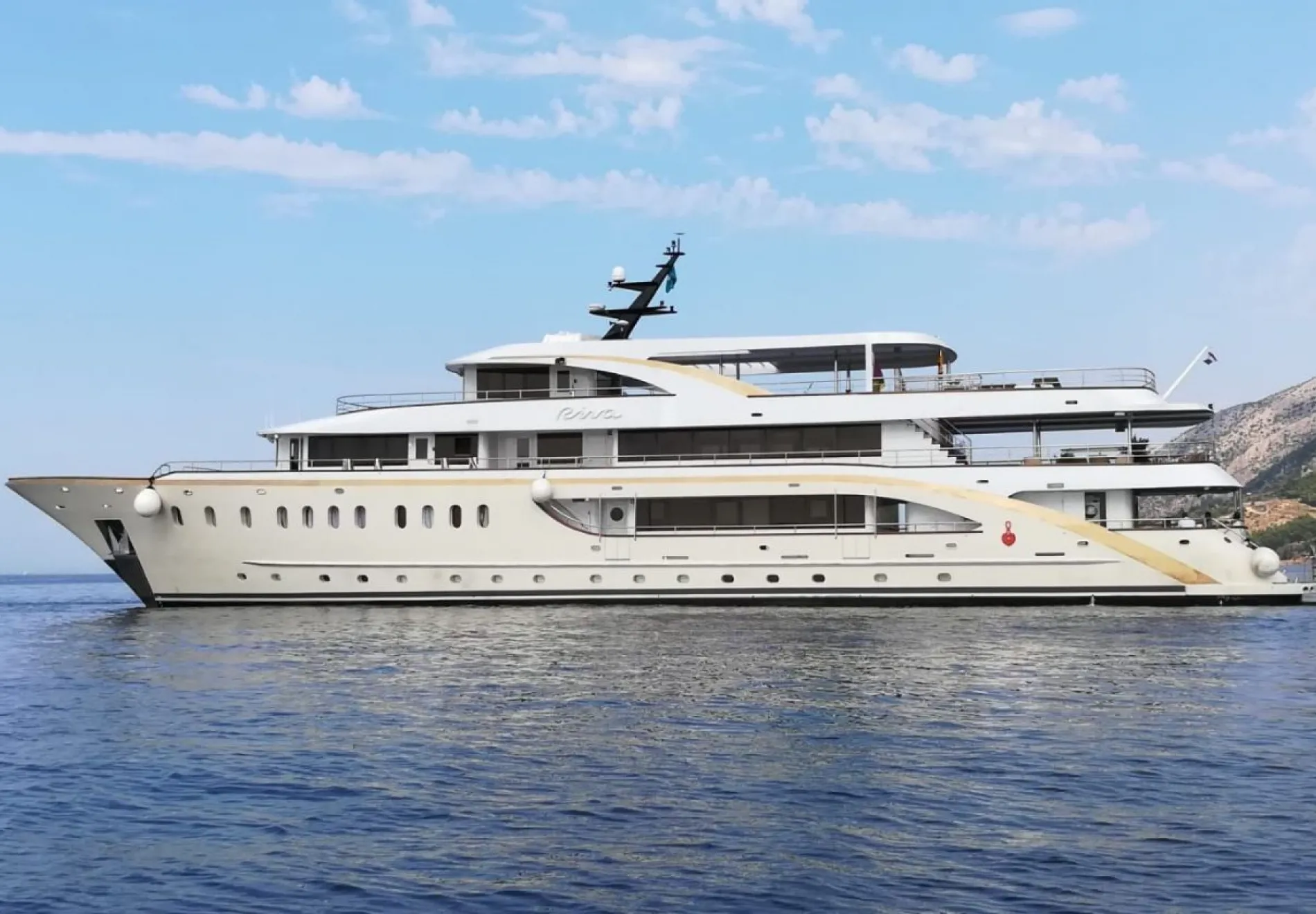 Riva