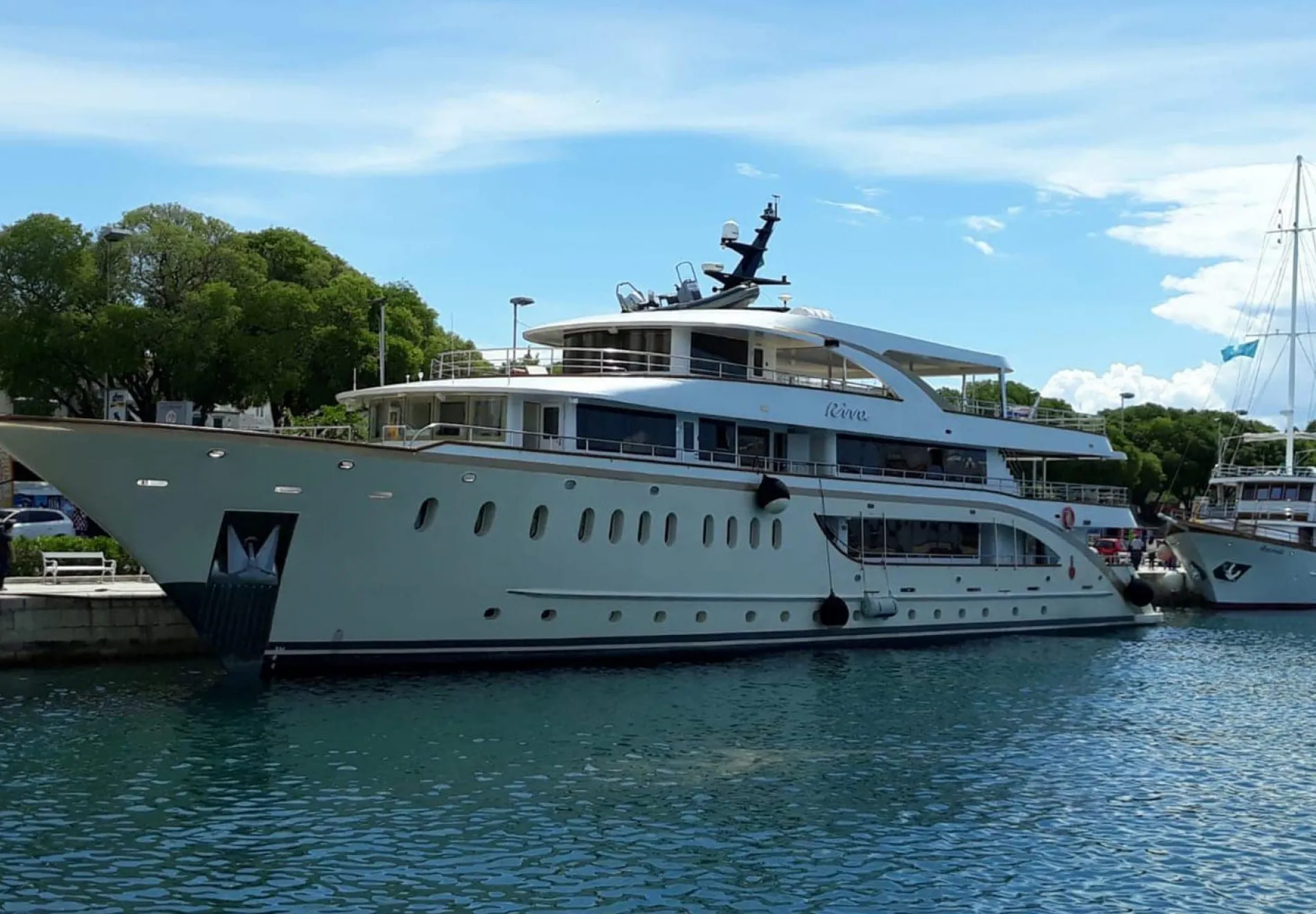 Riva