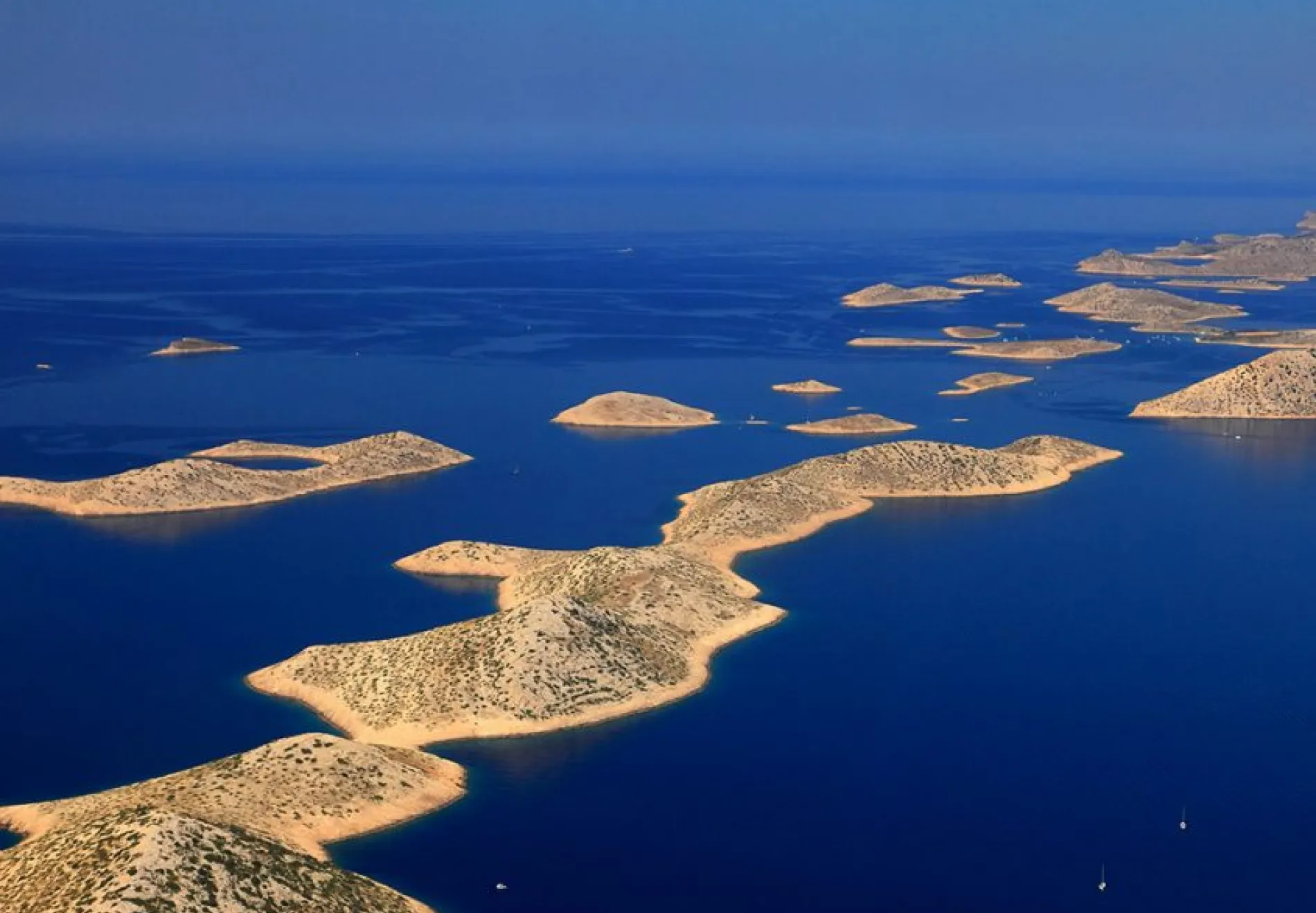 sailing-in-kornati-national-park-islands