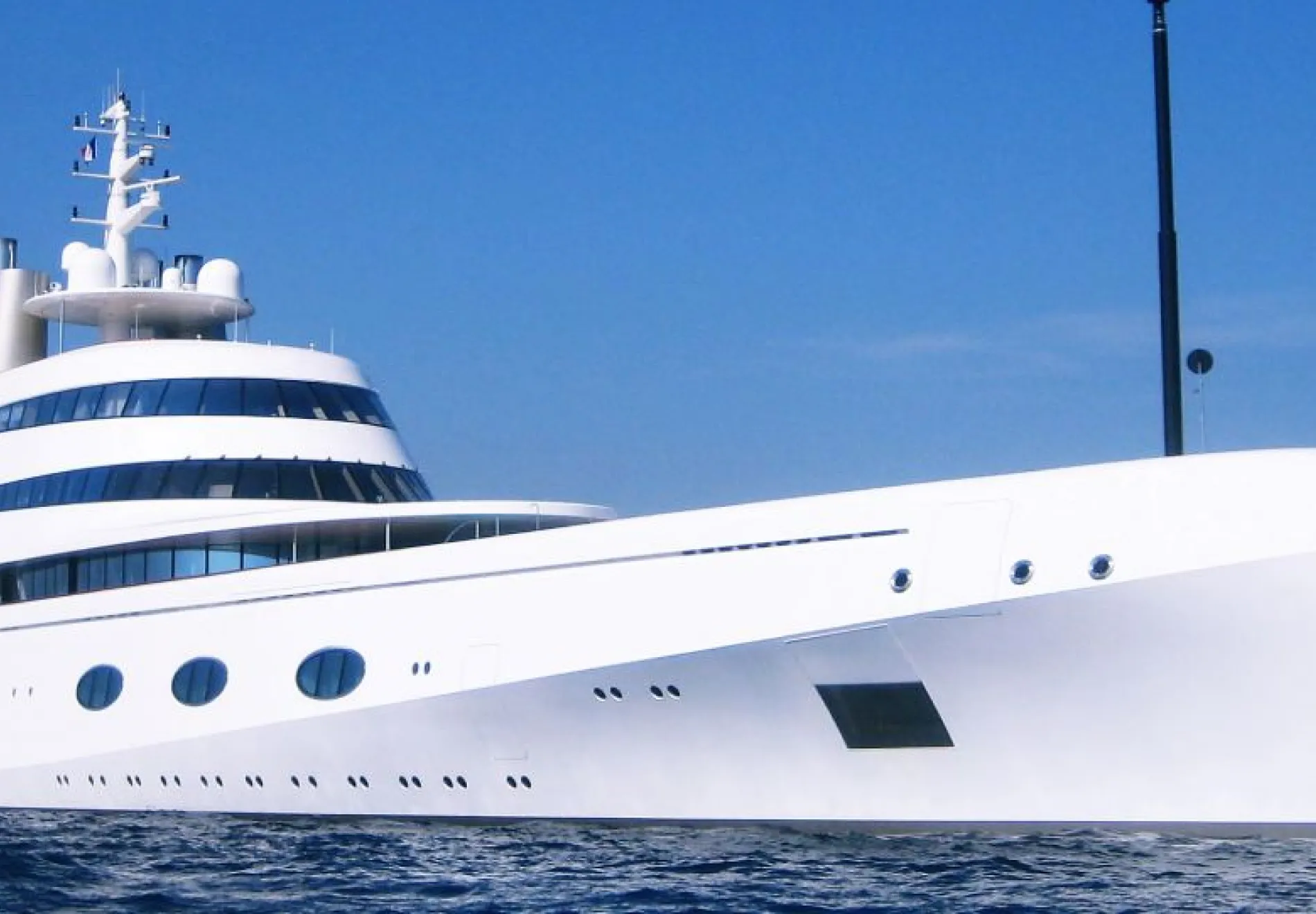 superyacht-a-1