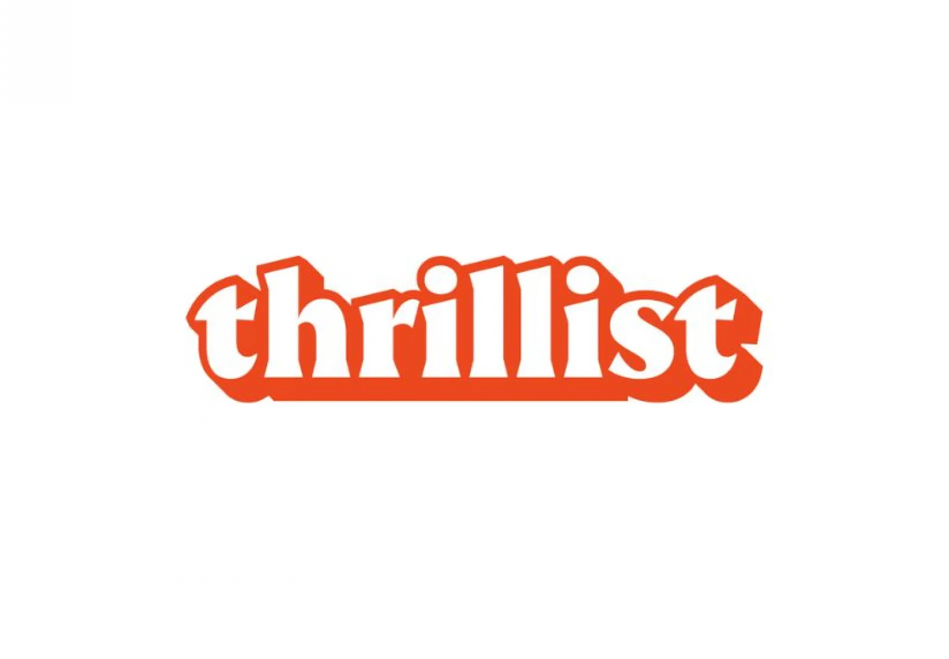 Thrillist