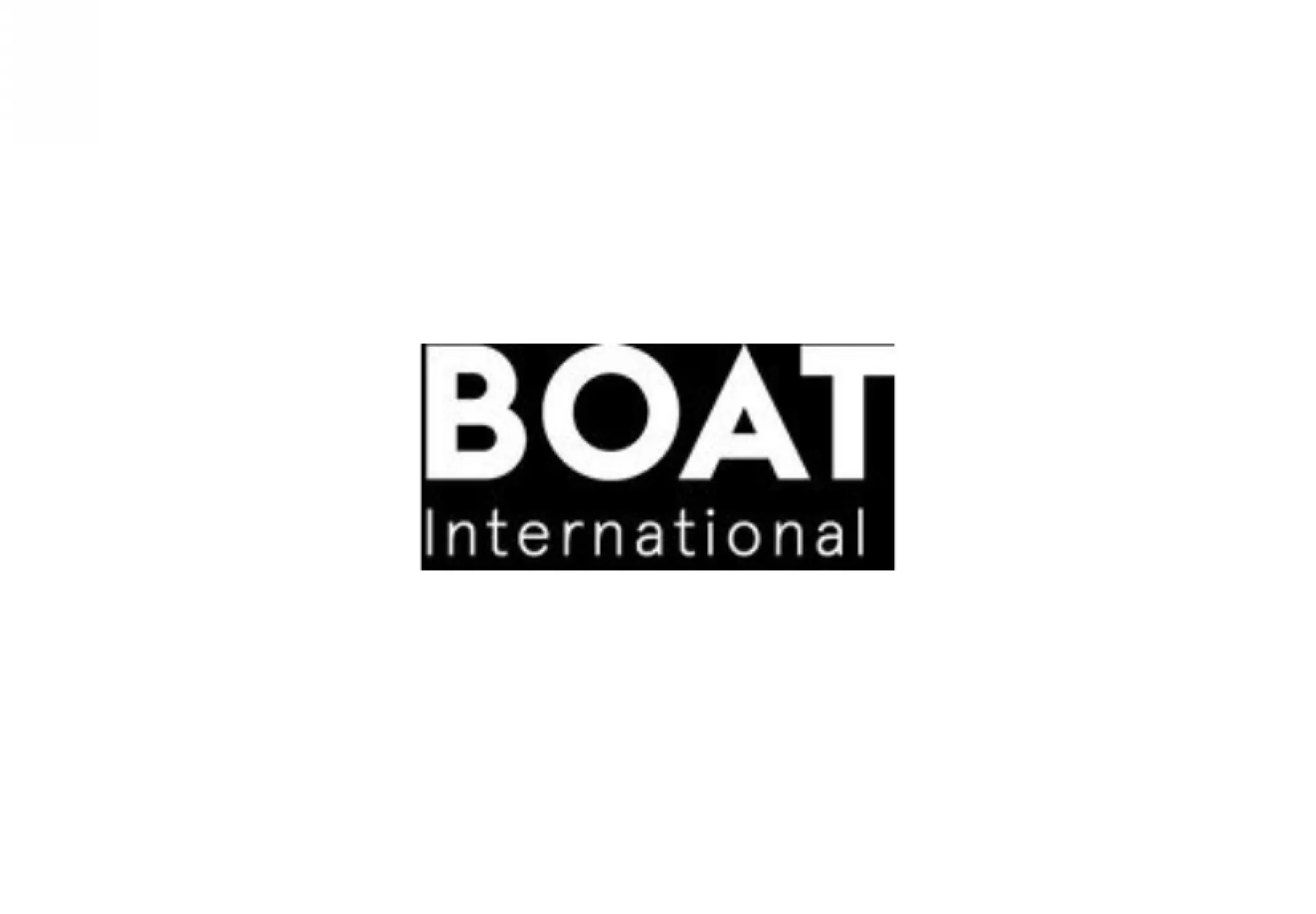 Boat international