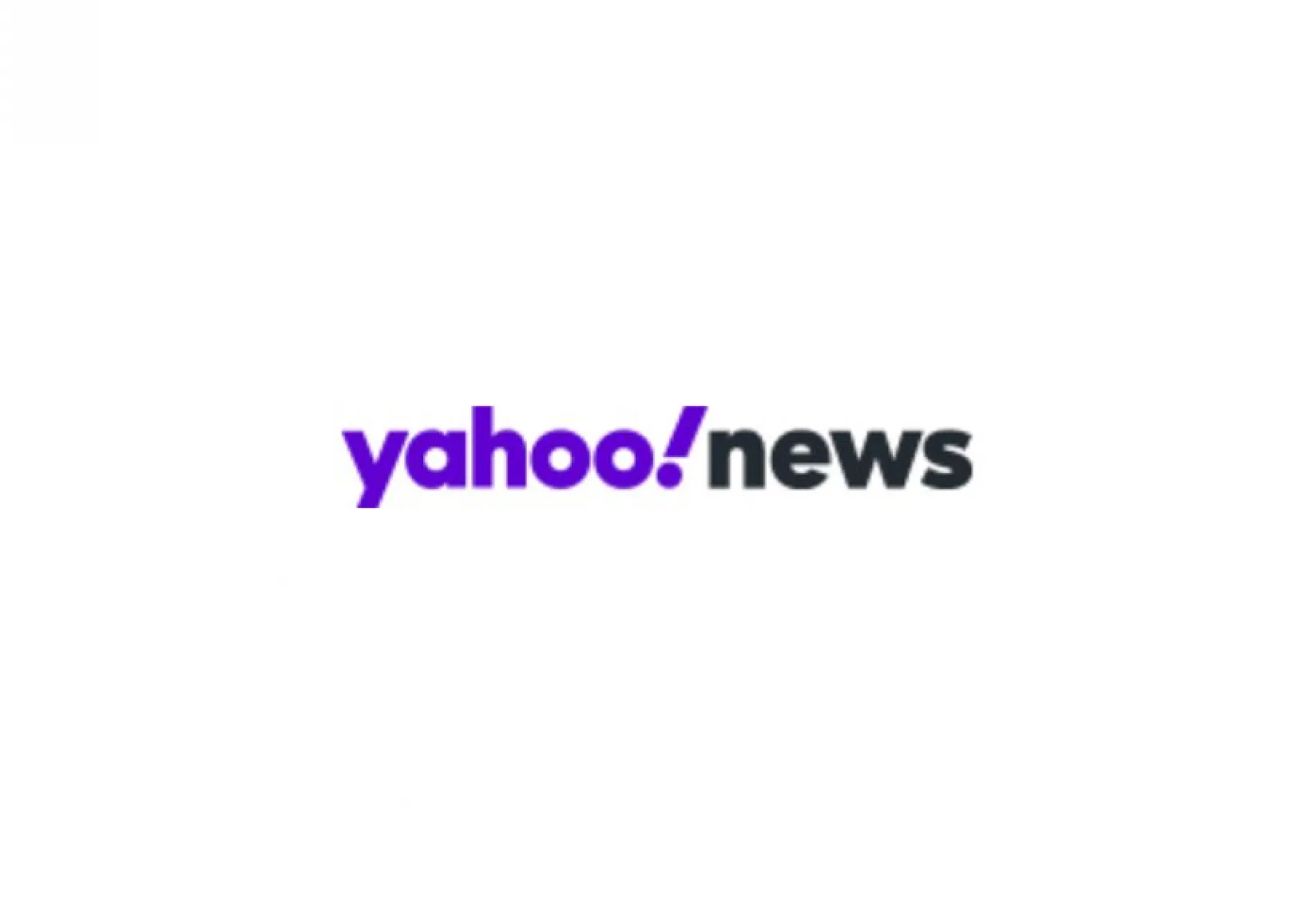 Yahoo News