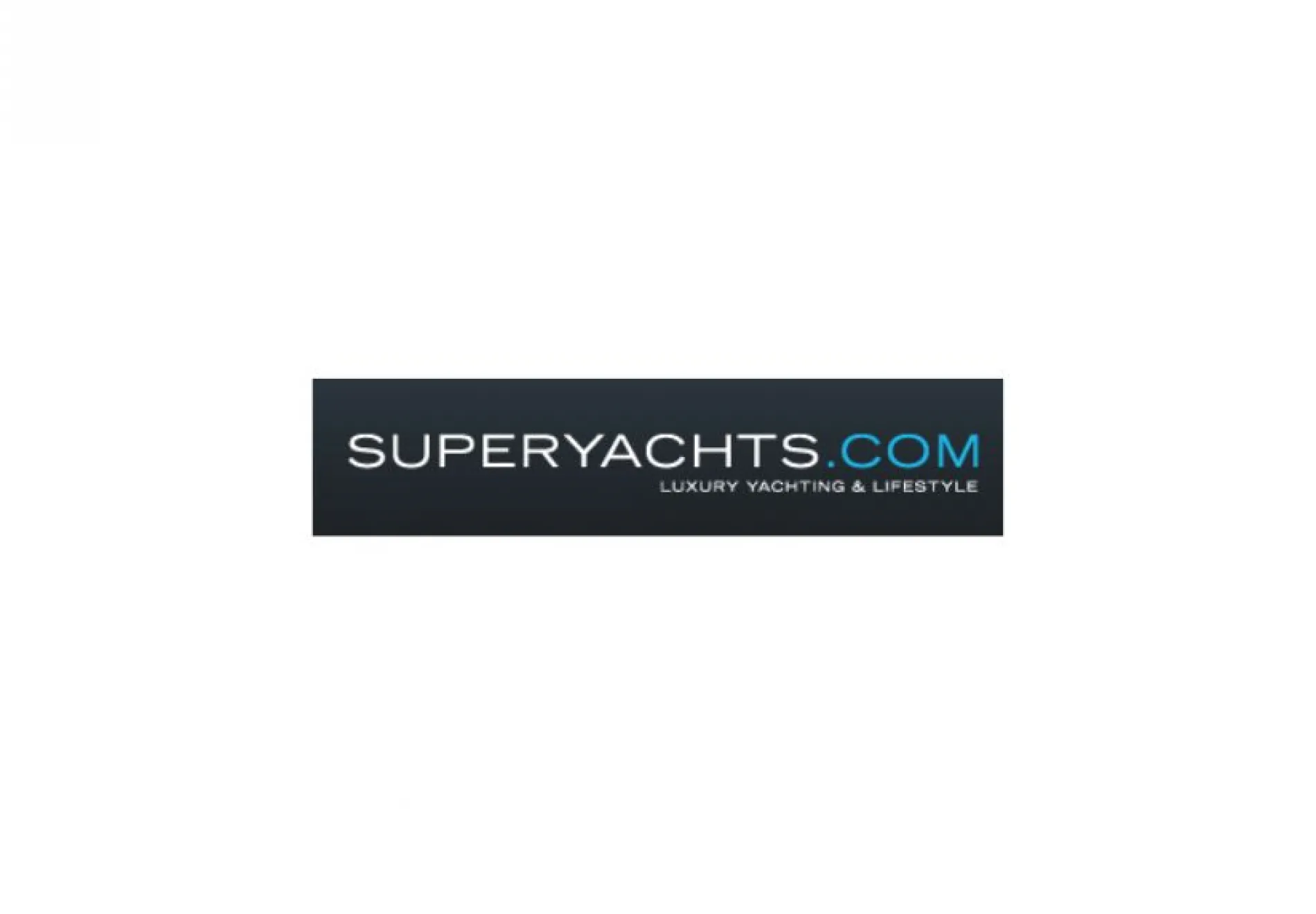 Superyachts.com