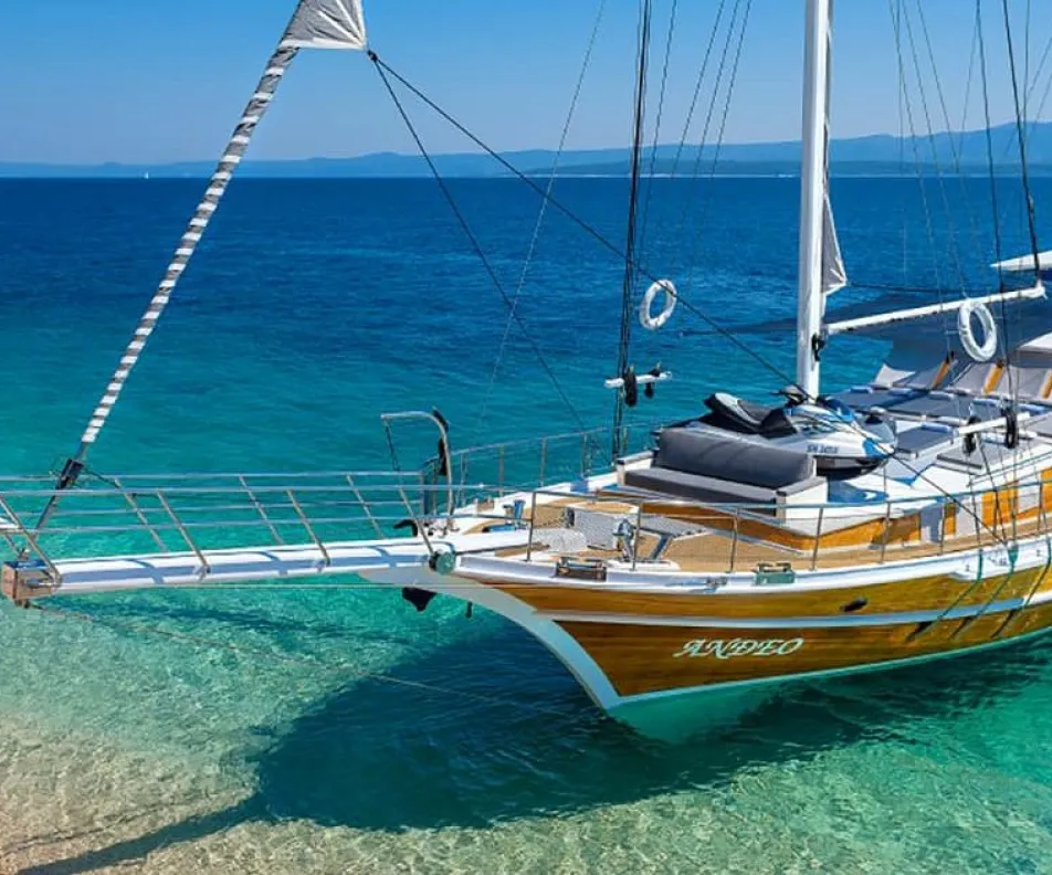 ANĐEO-Anchored-1200x630