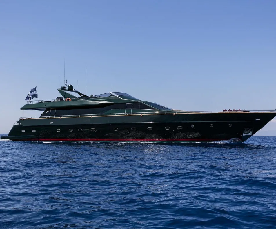 CANT REMEMBER Cruising