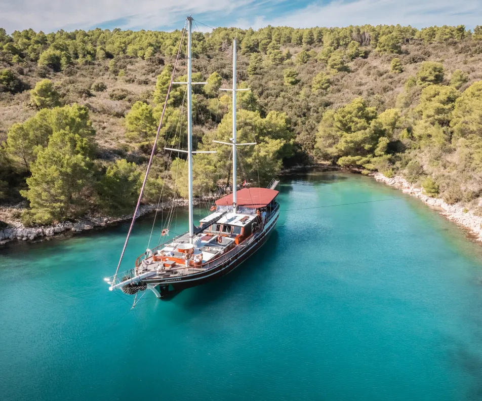 Croatia