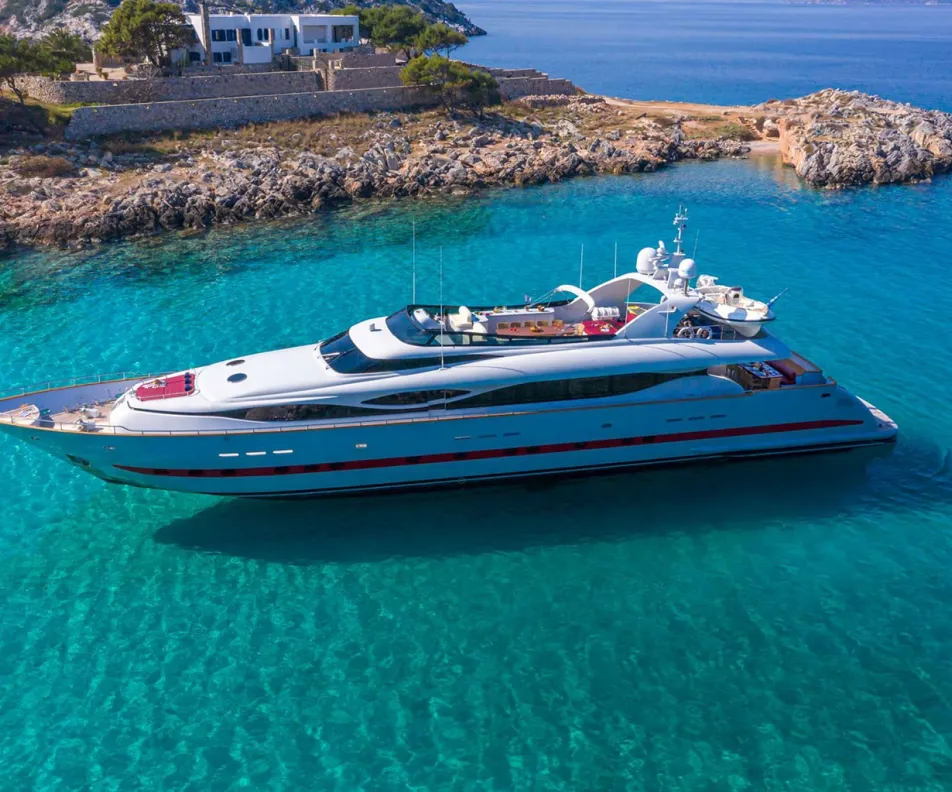 Yacht Summer Fun 2024 Update Goolets Yacht Summer Fun 2024 Update Goolets