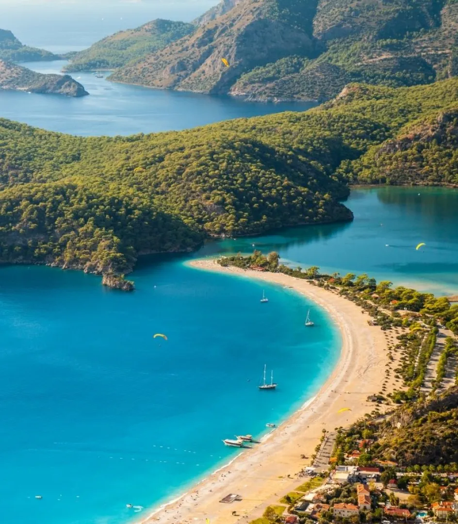 Oludeniz 824-1024