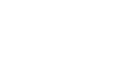 Boat International