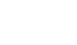 Forbes