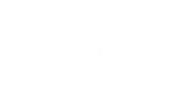 Luxury Travel Magazine