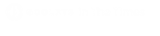 The Times The Times