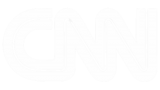 CNN