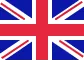 UK flag