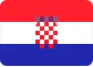 Croatia flag