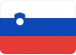 Slovenia flag