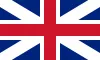 UK Flag