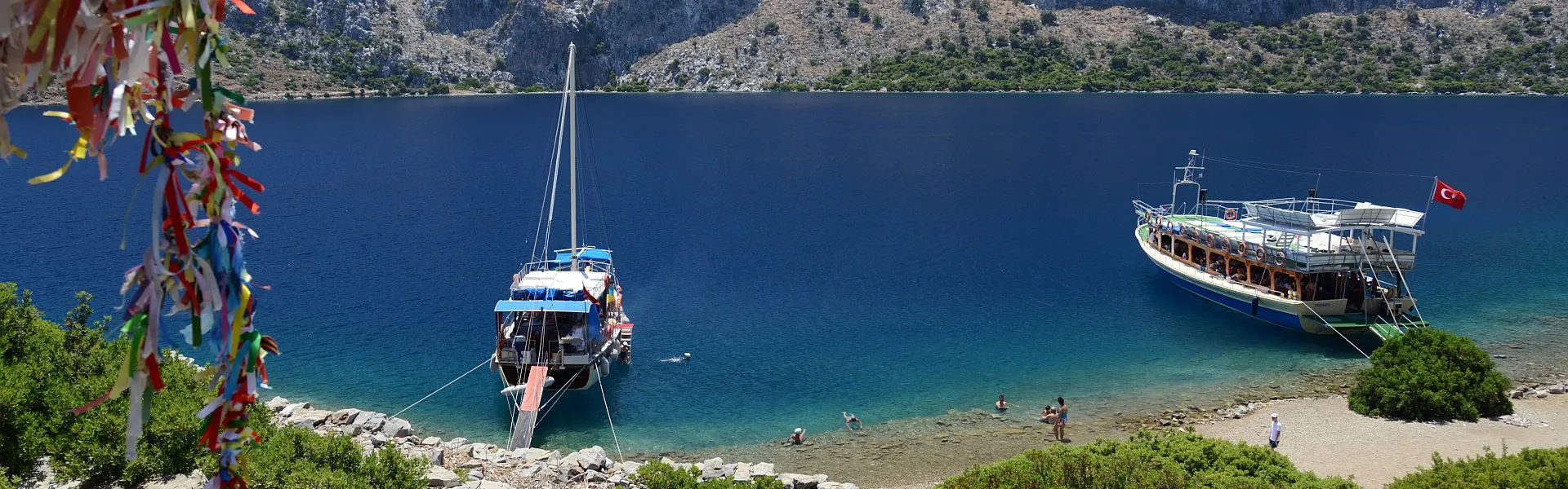 View-of-Camellia-island-in-Hisaronu-bay-1