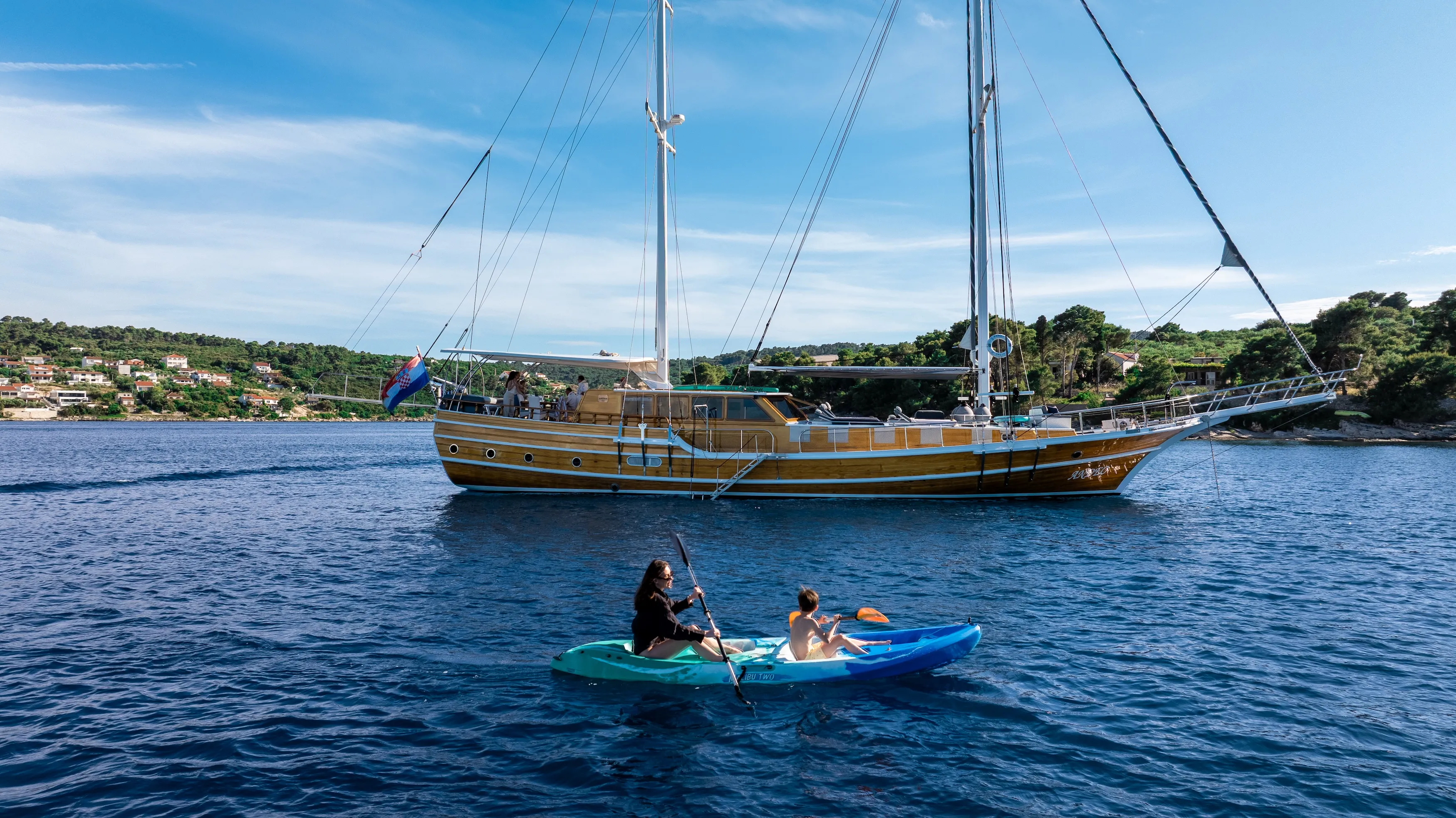 andeo-watersports