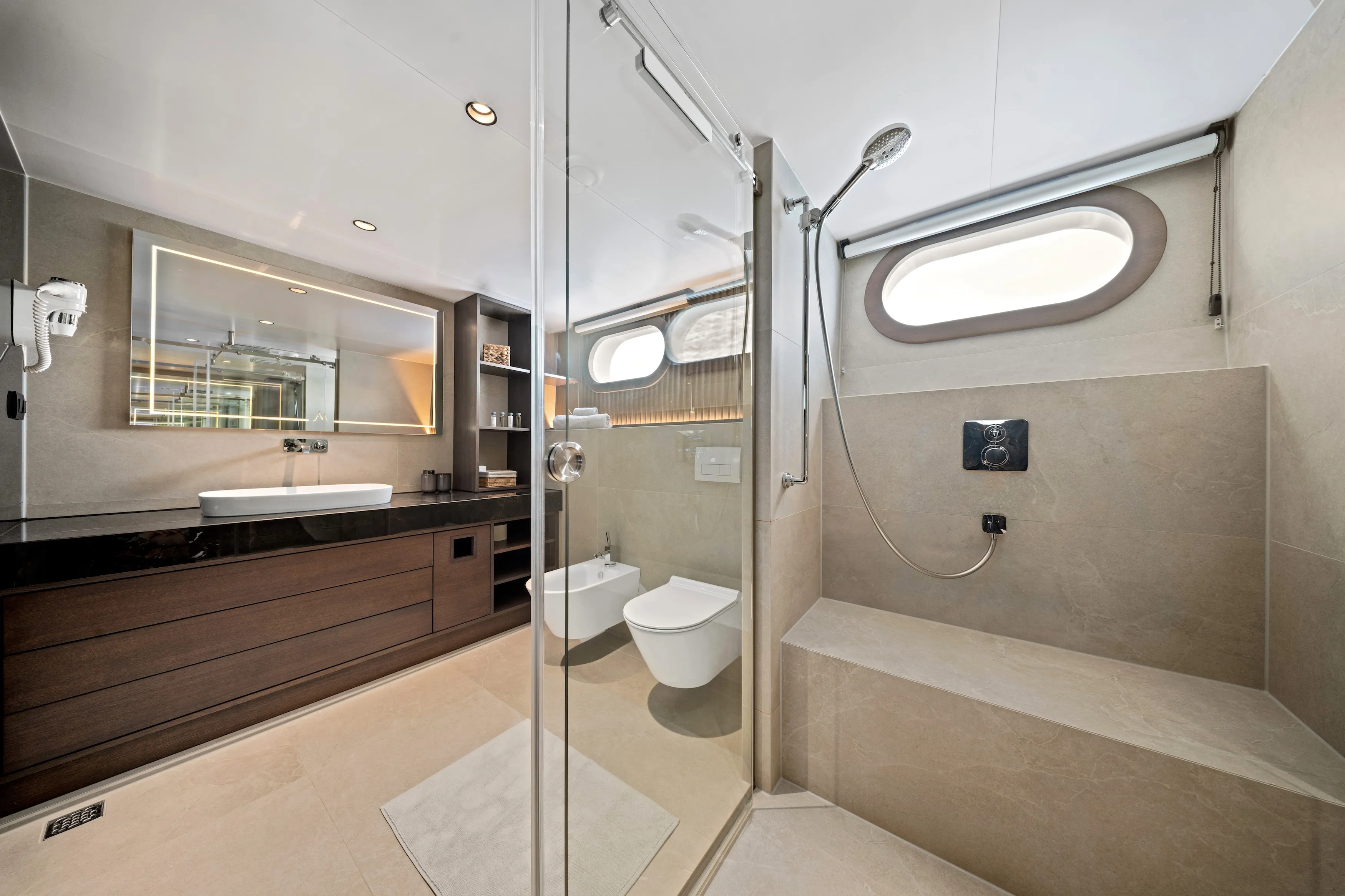 bathroom-anima maris