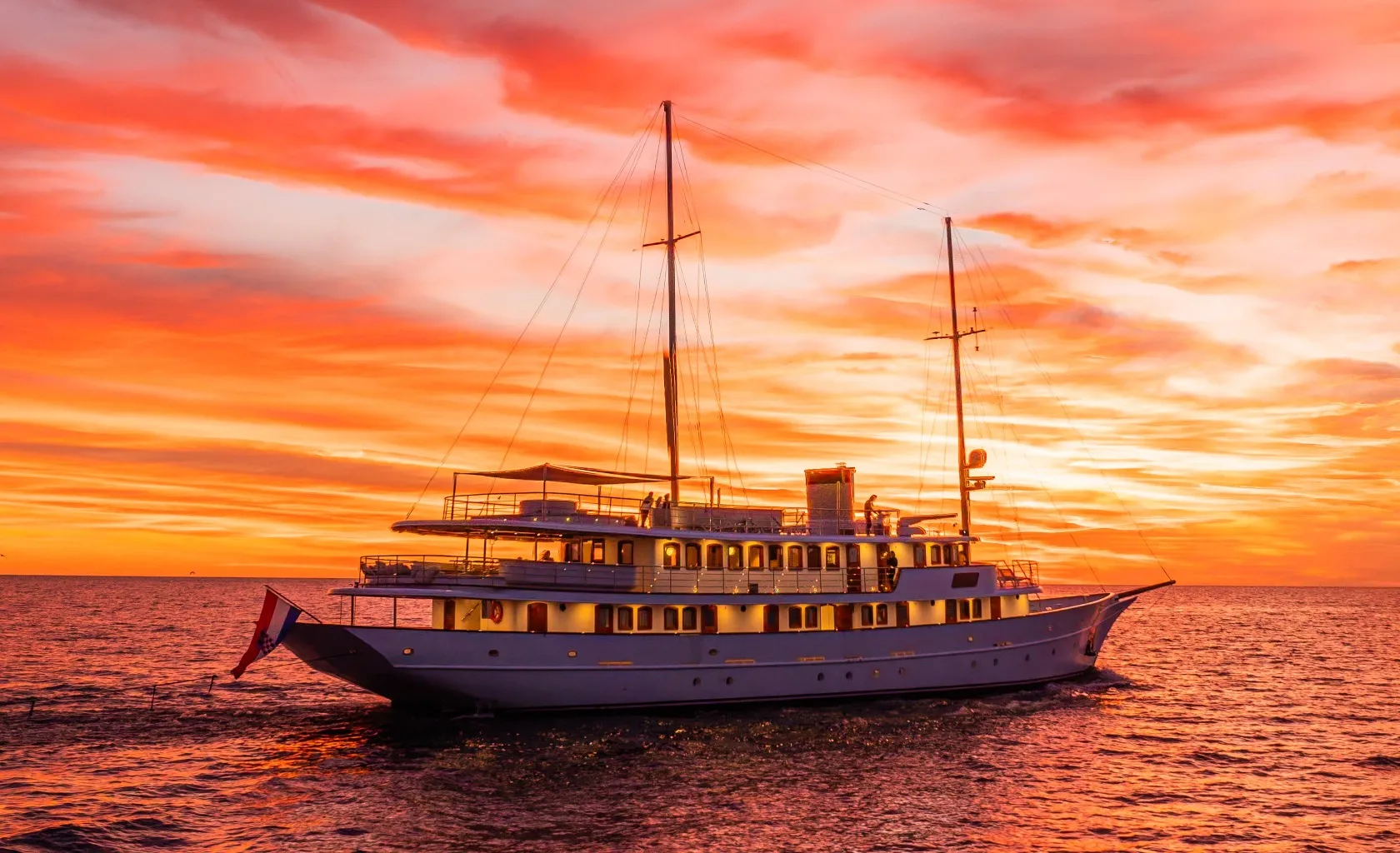 Bellezza-sunset.jpg
