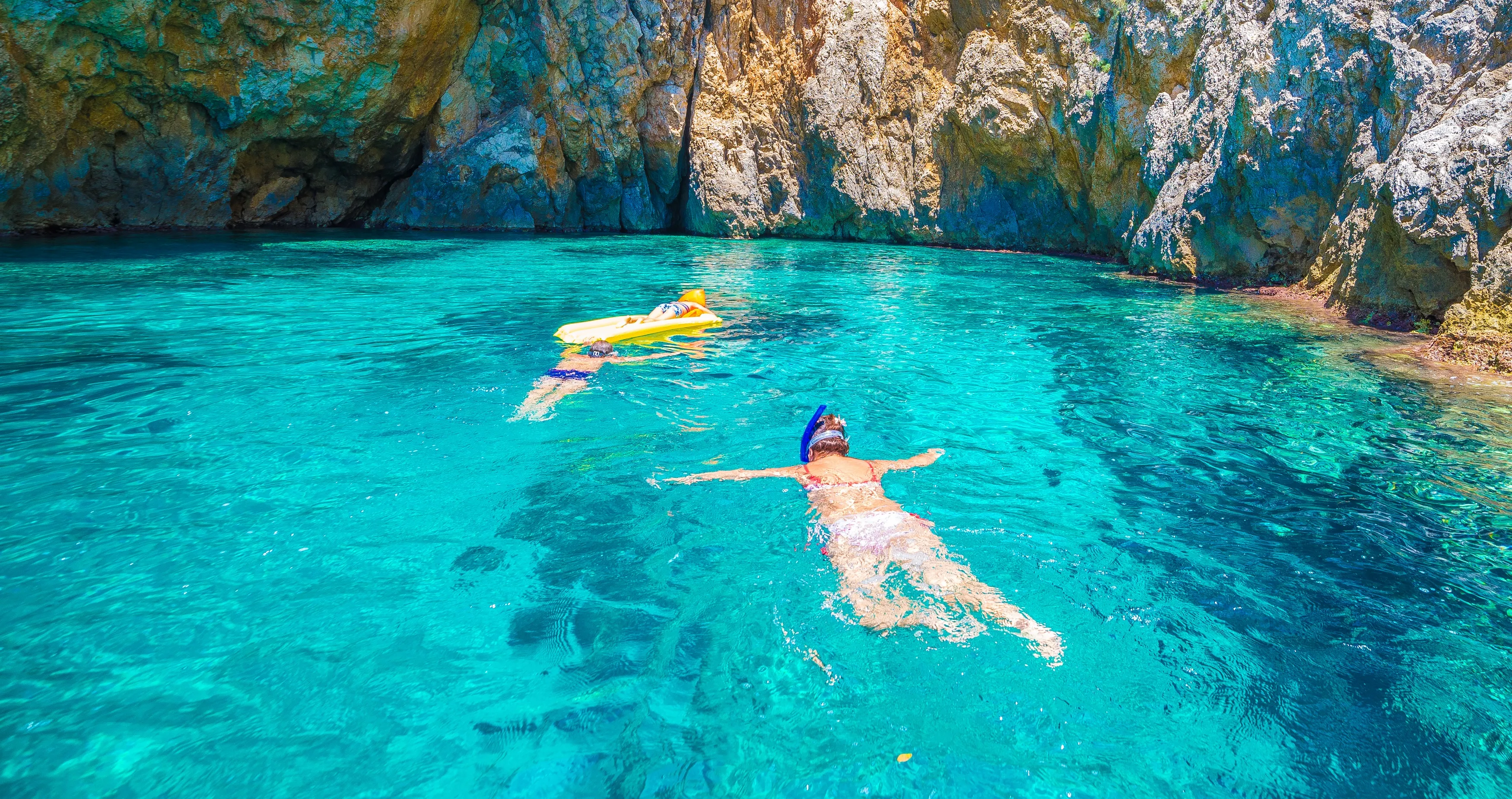 Corfu