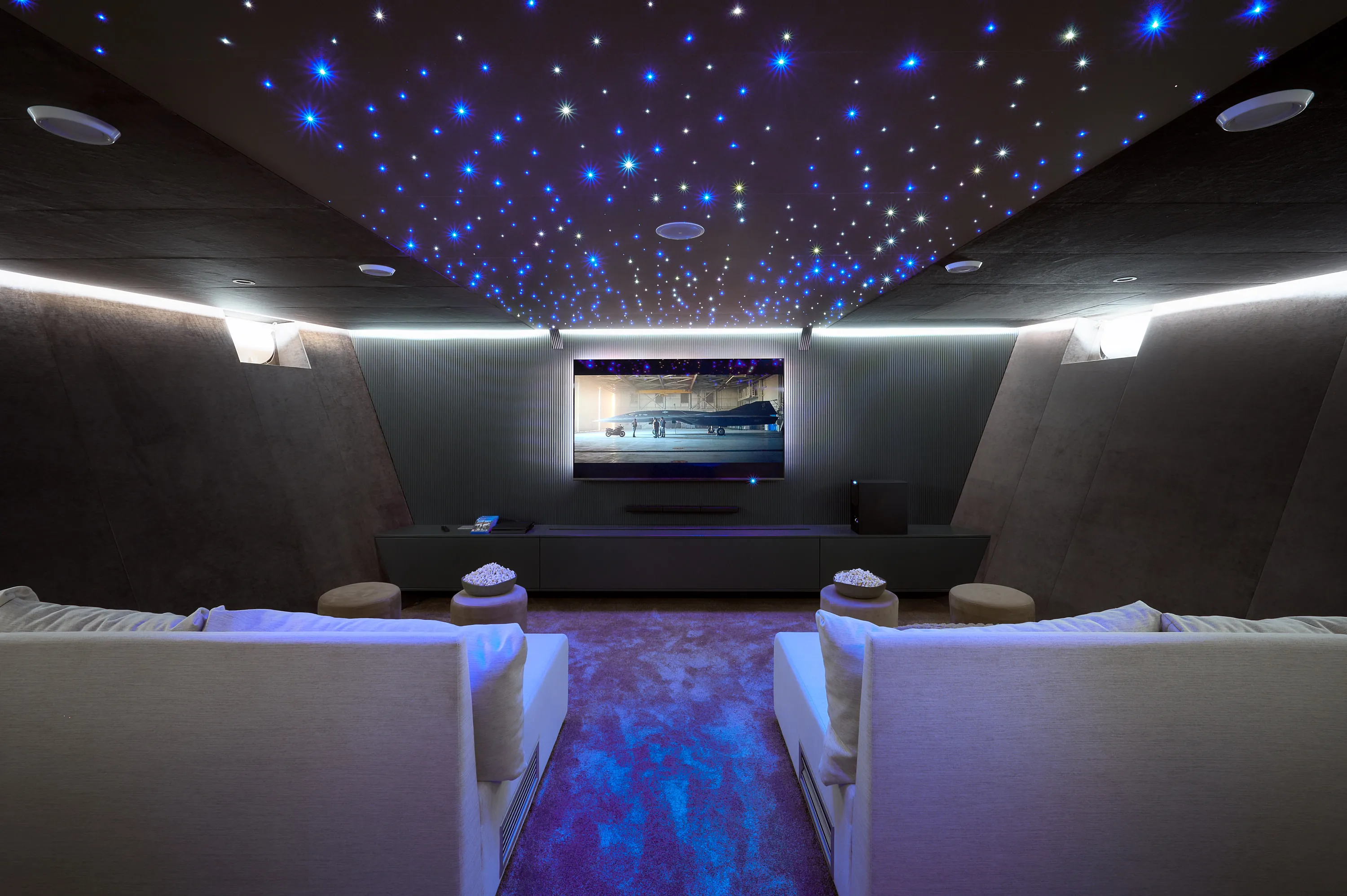 Cristal-cinema