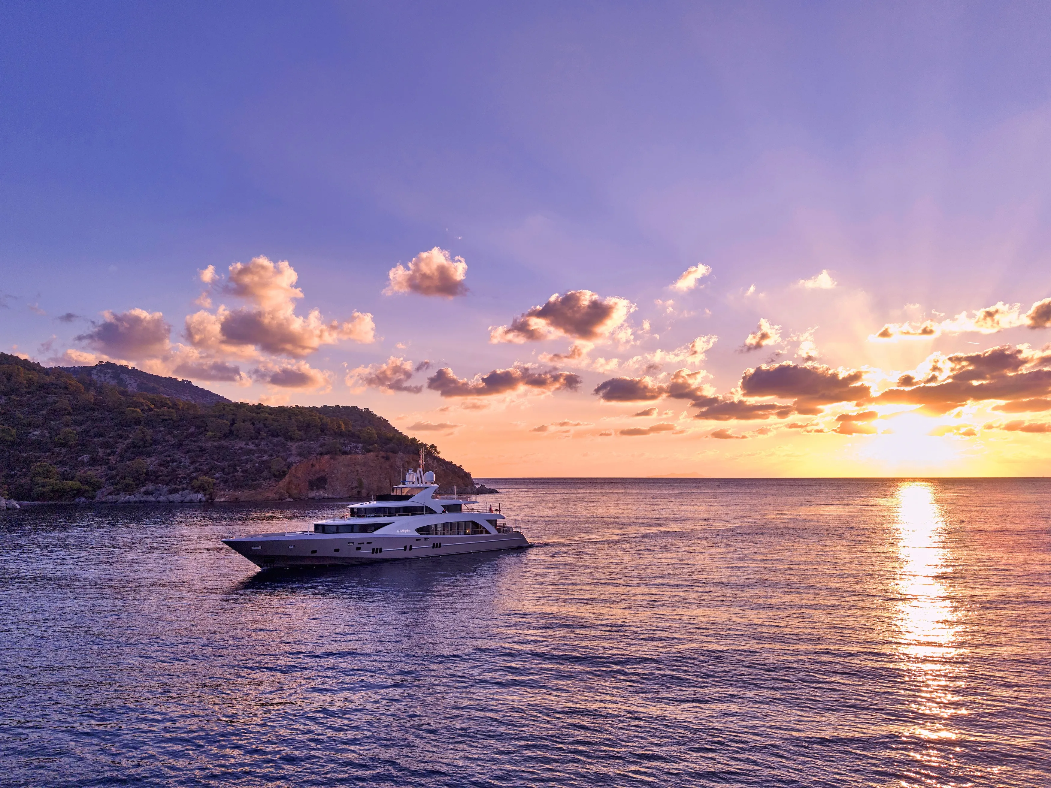 cta-greece