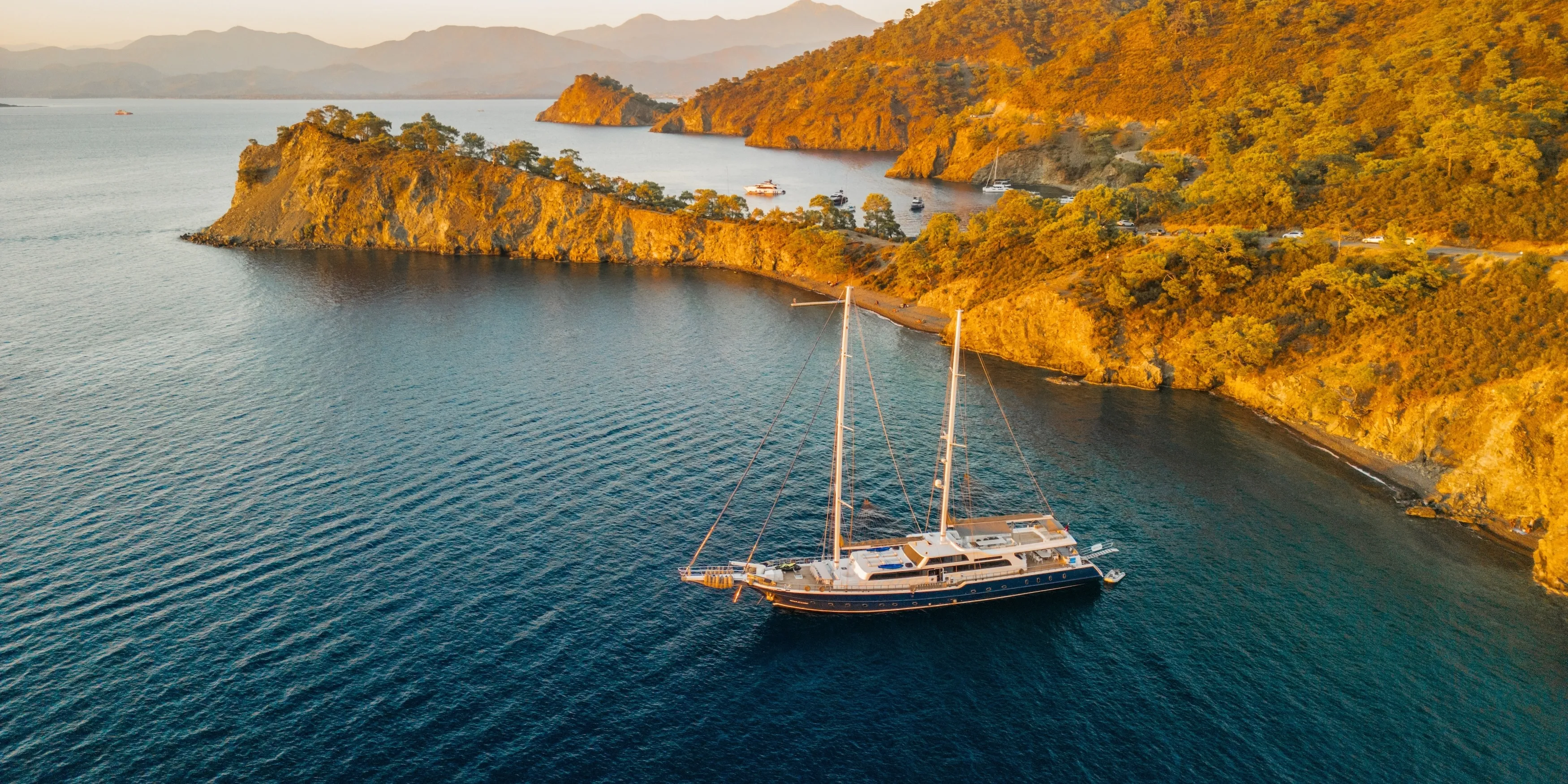 cta-turkey