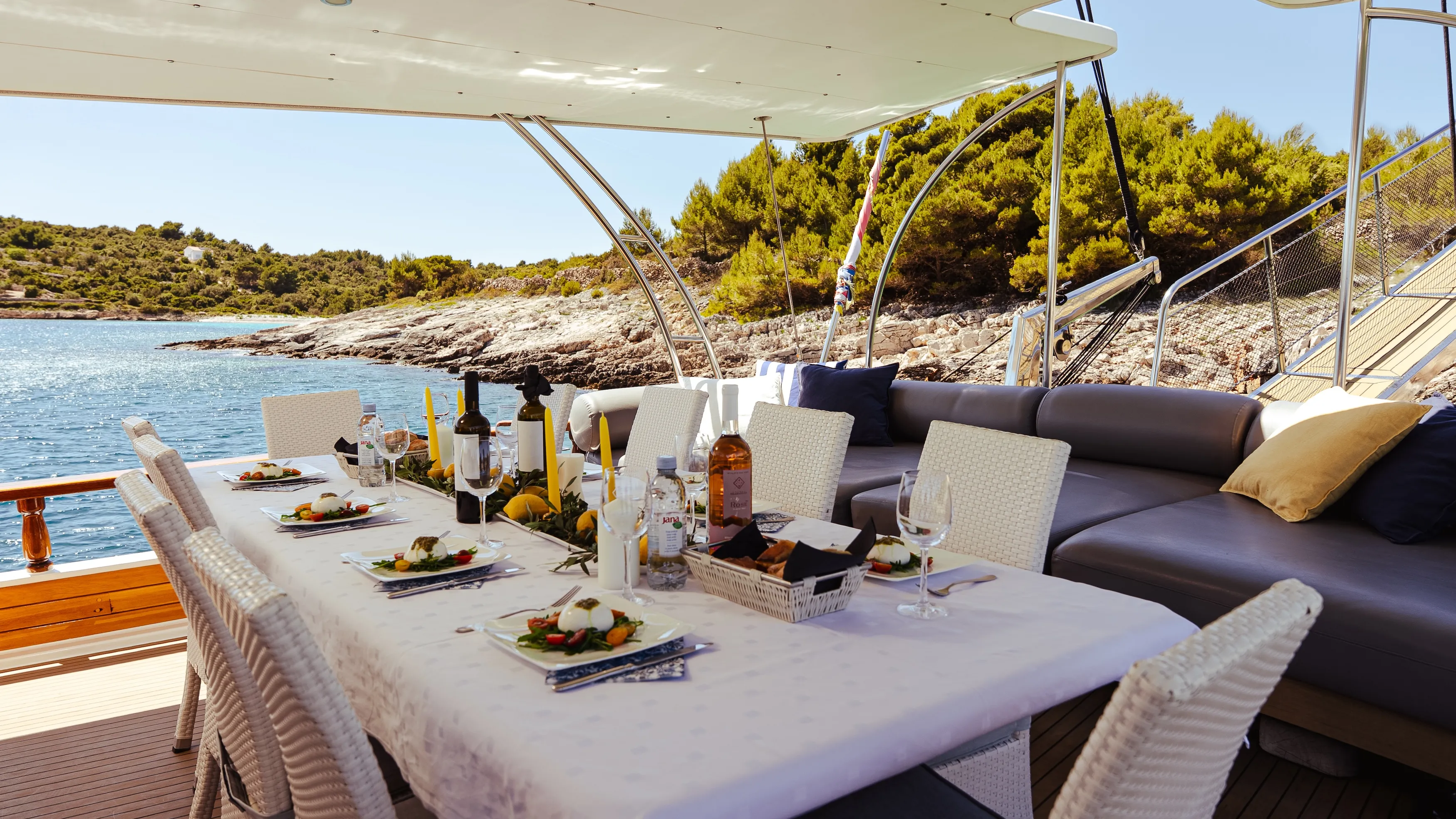 dining-andeo