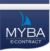 myba