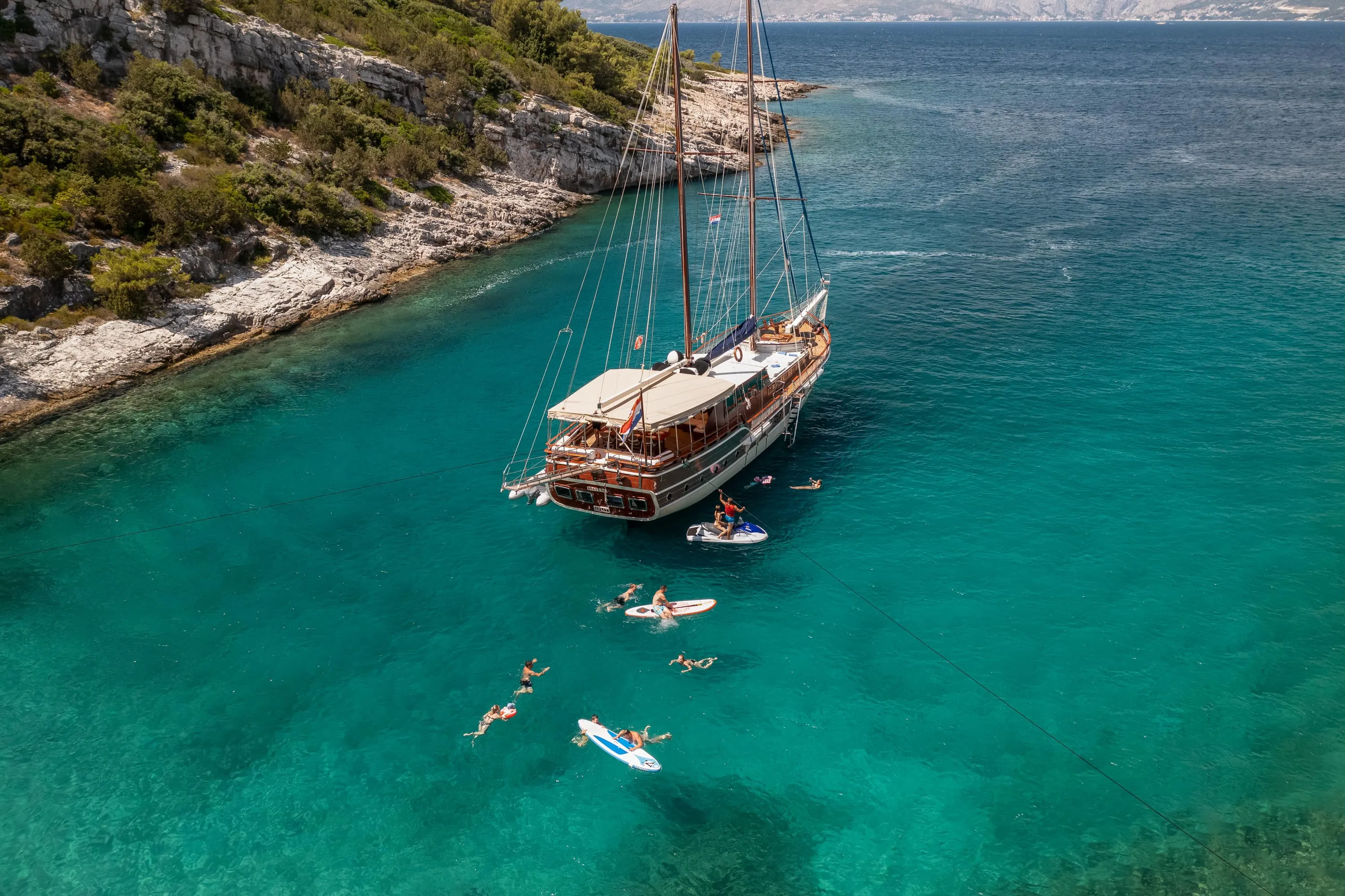 eleganza-watersports