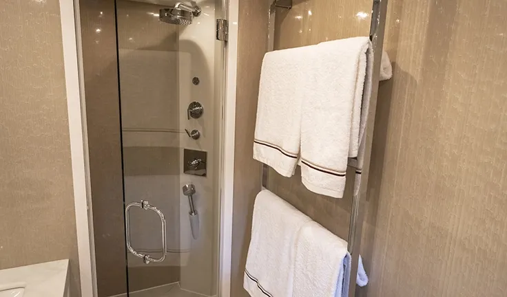 MANU Bathroom