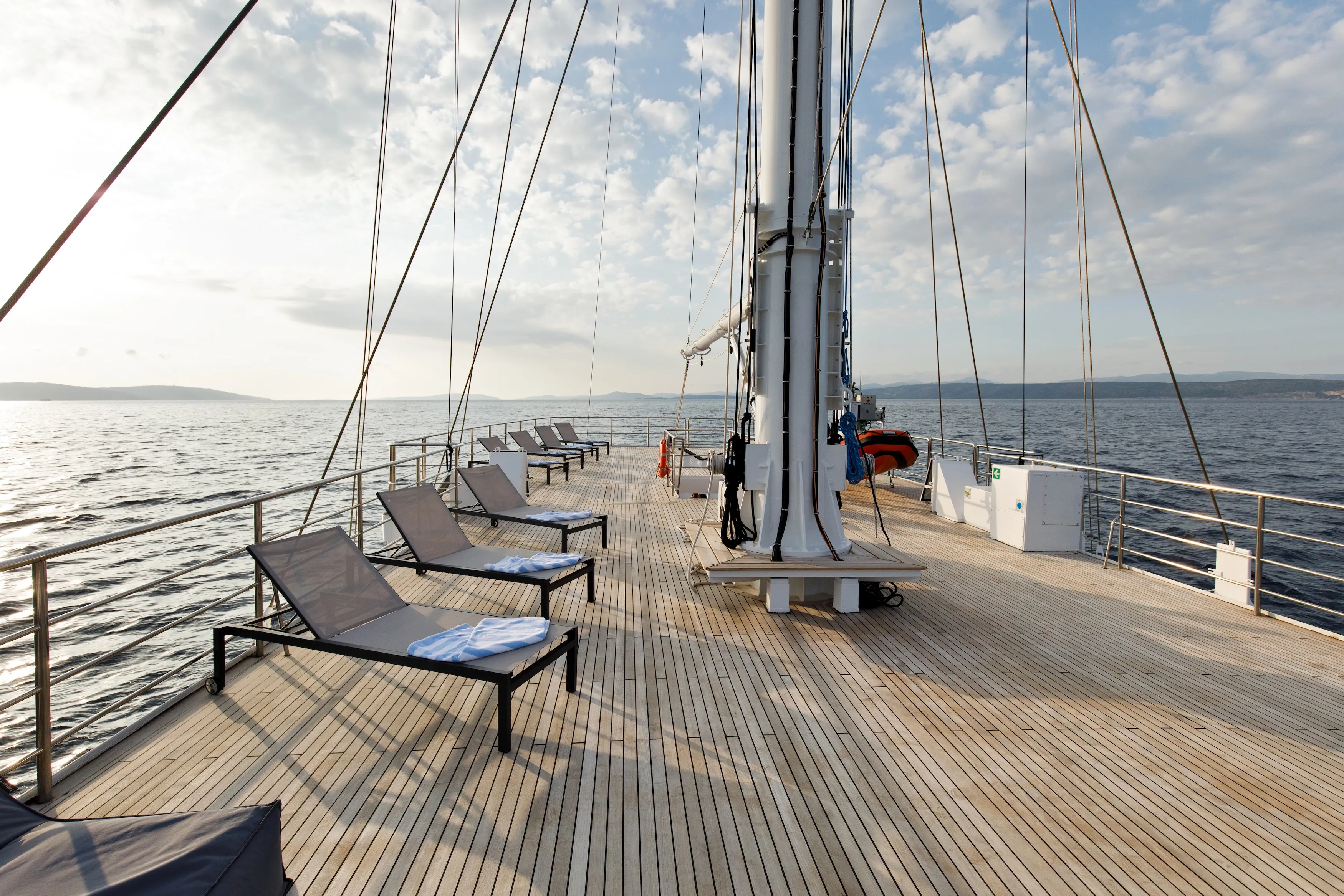 klara-deck